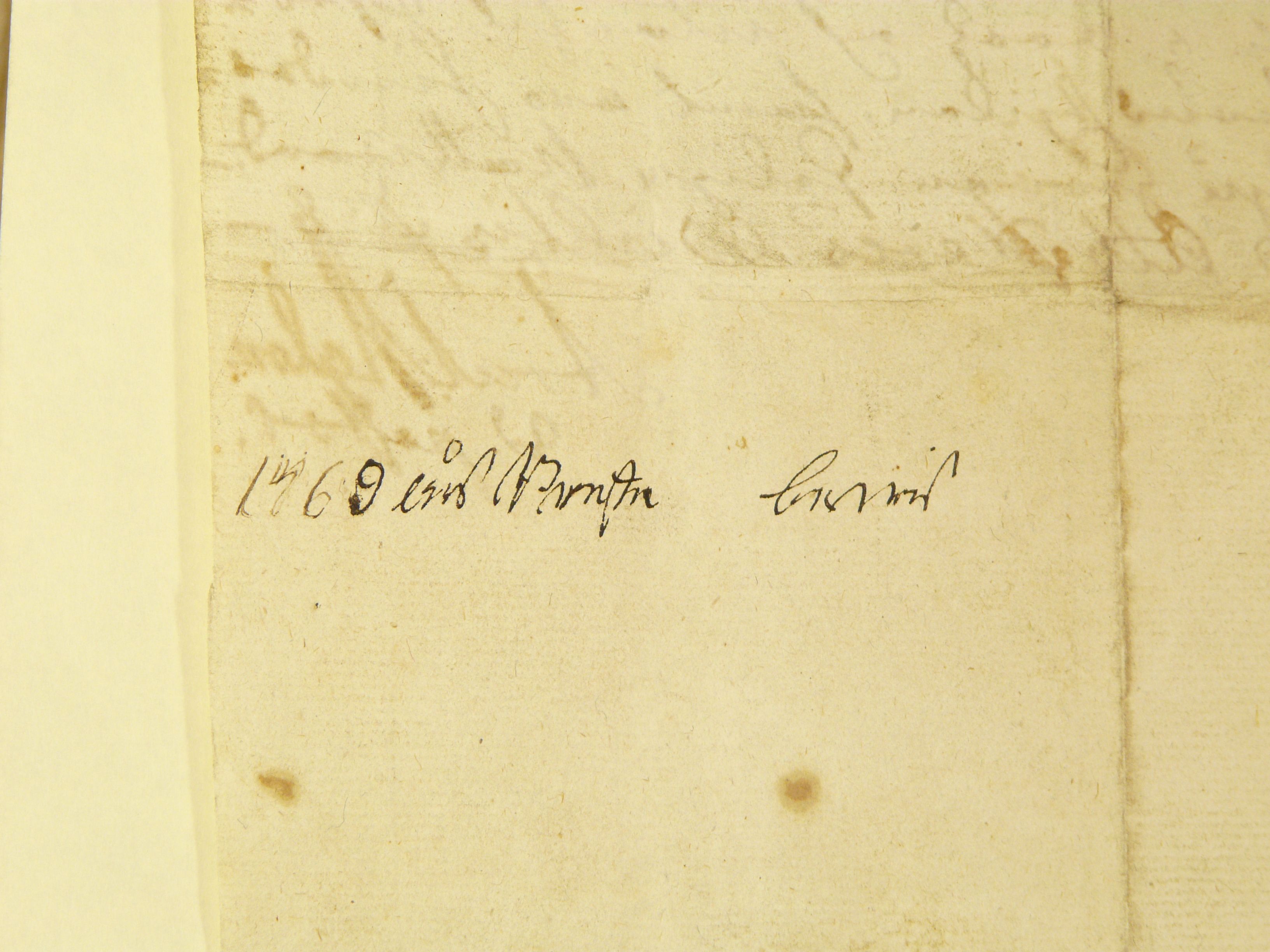 [ kuvat/311.jpg ]