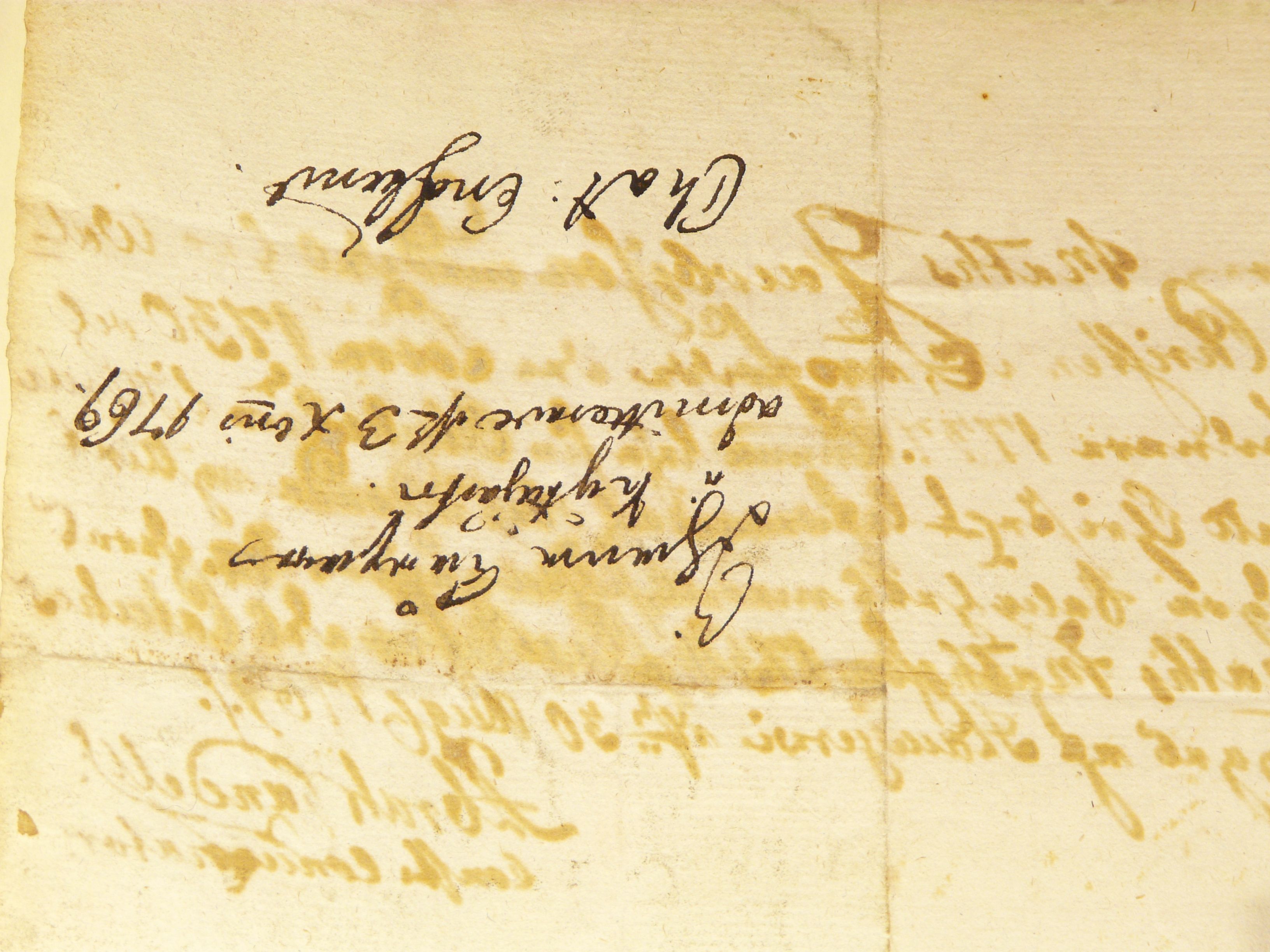 [ kuvat/321.jpg ]