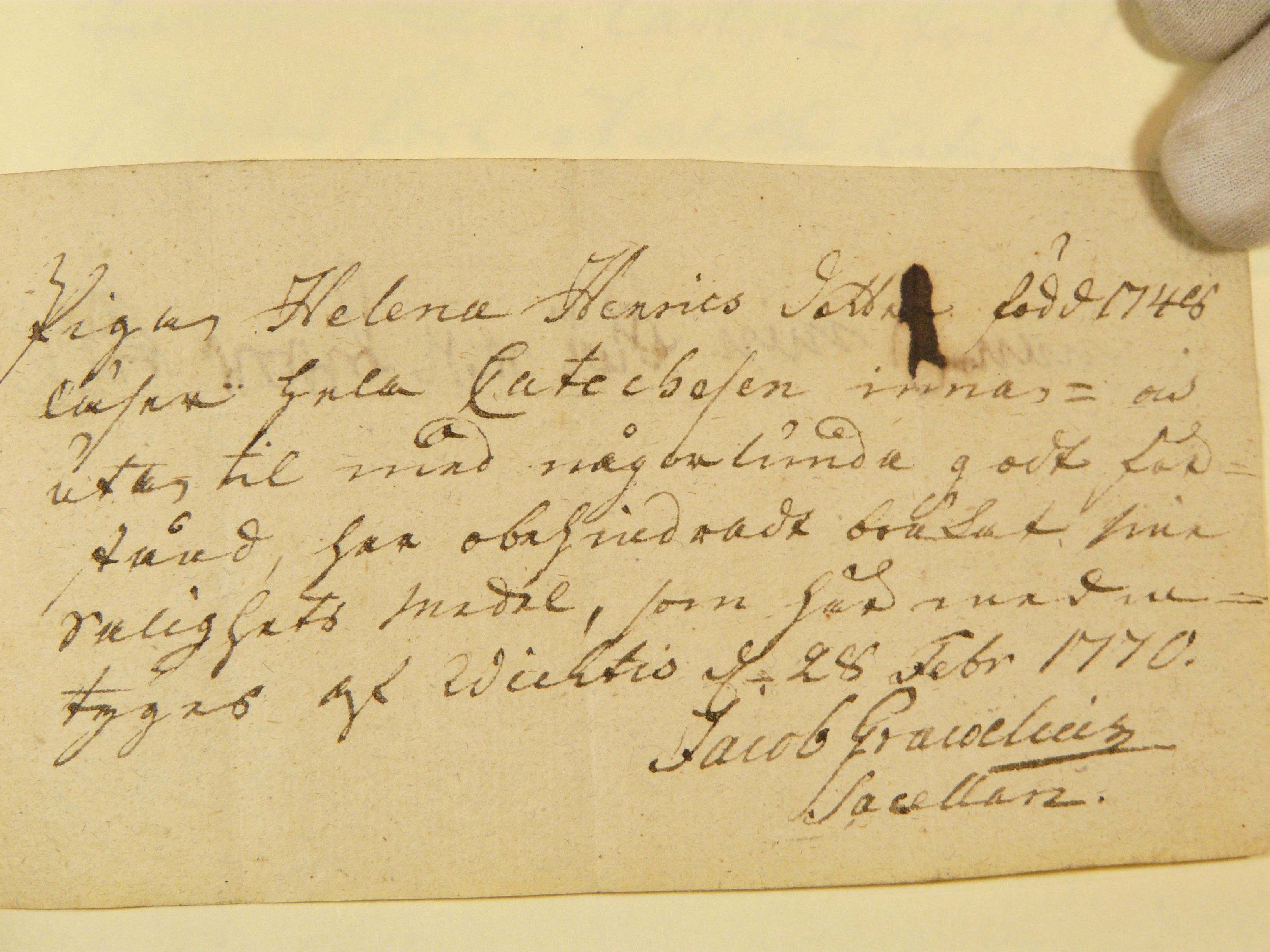 [ kuvat/336.jpg ]