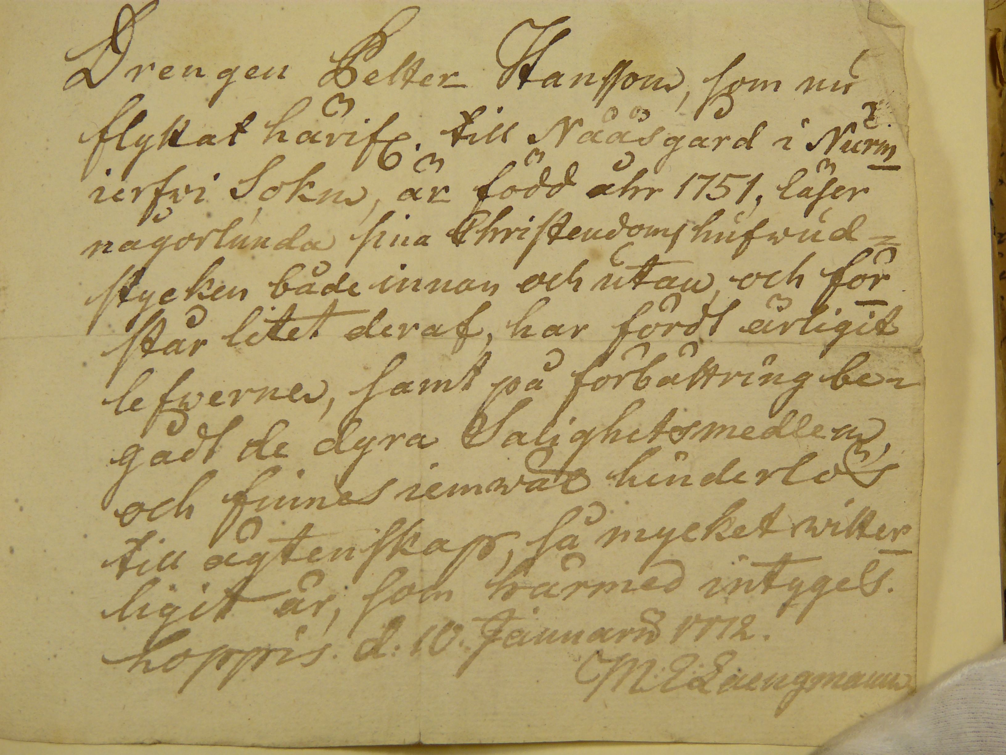 [ kuvat/387.jpg ]