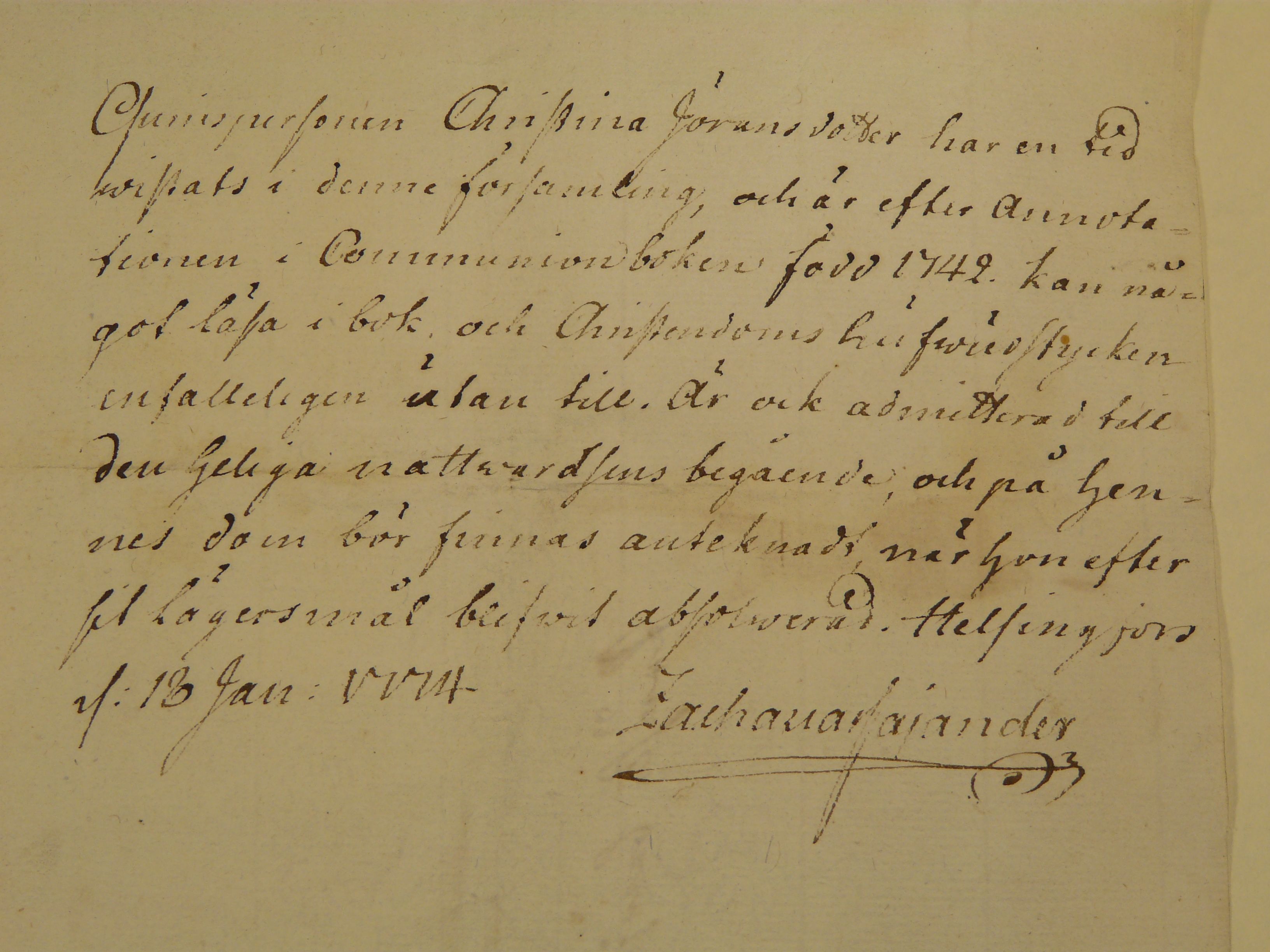 [ kuvat/415.jpg ]