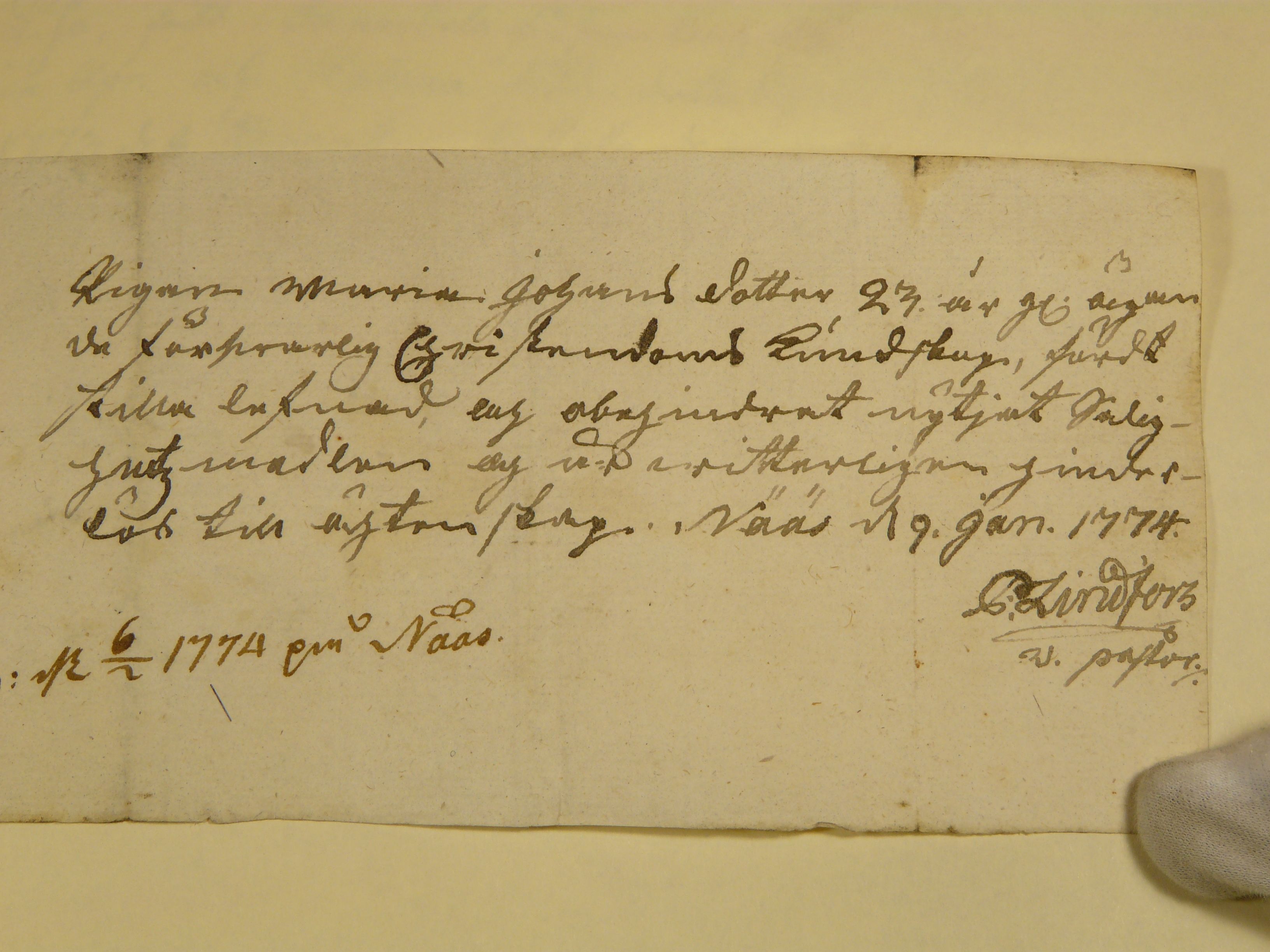 [ kuvat/418.jpg ]