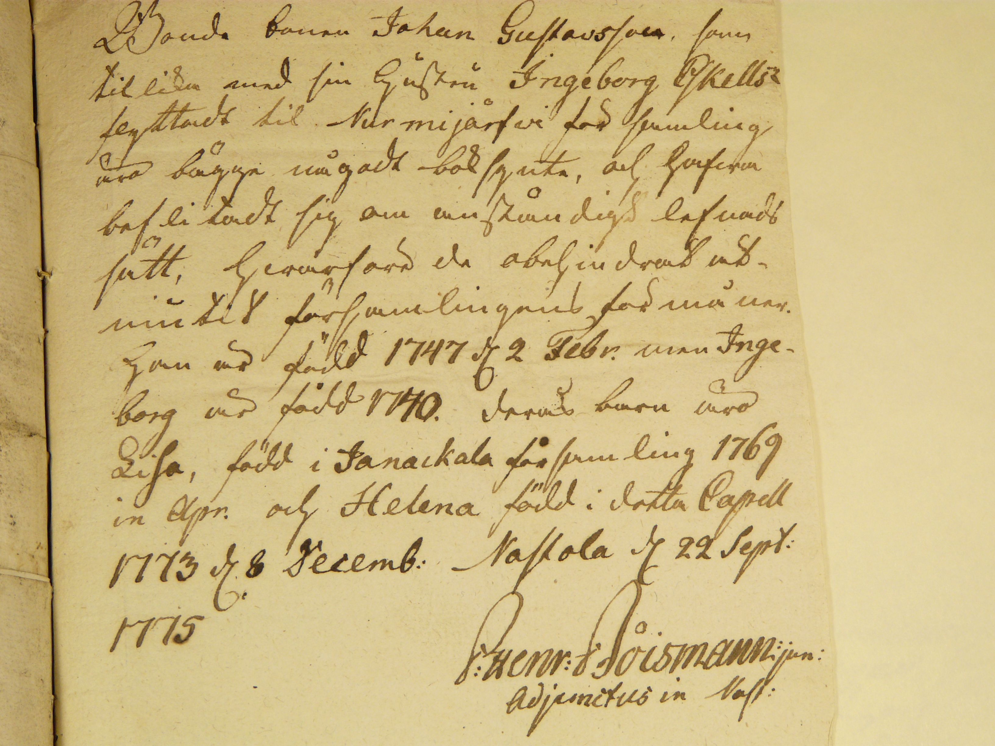 [ kuvat/419.jpg ]