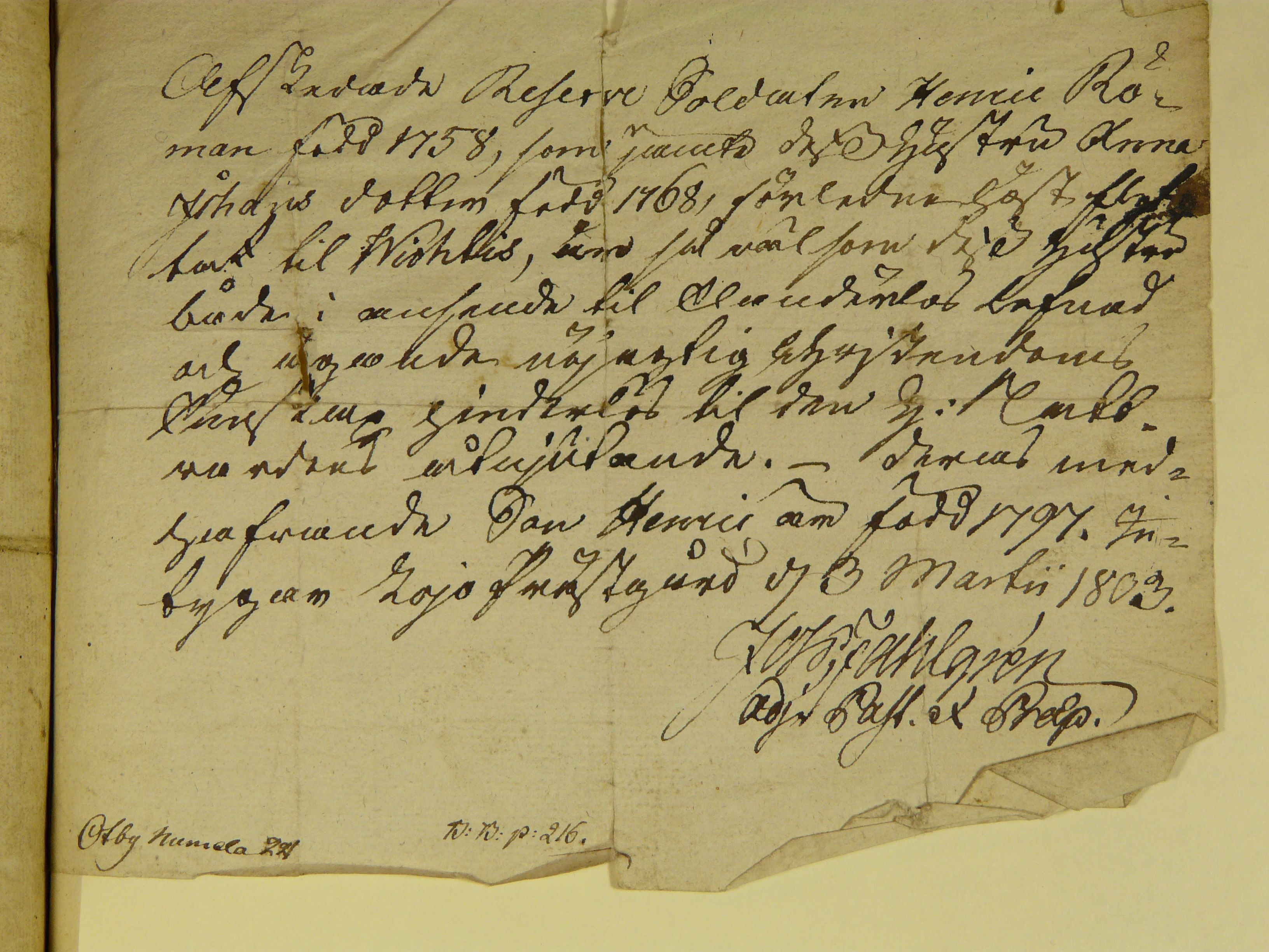 [ kuvat/430.jpg ]