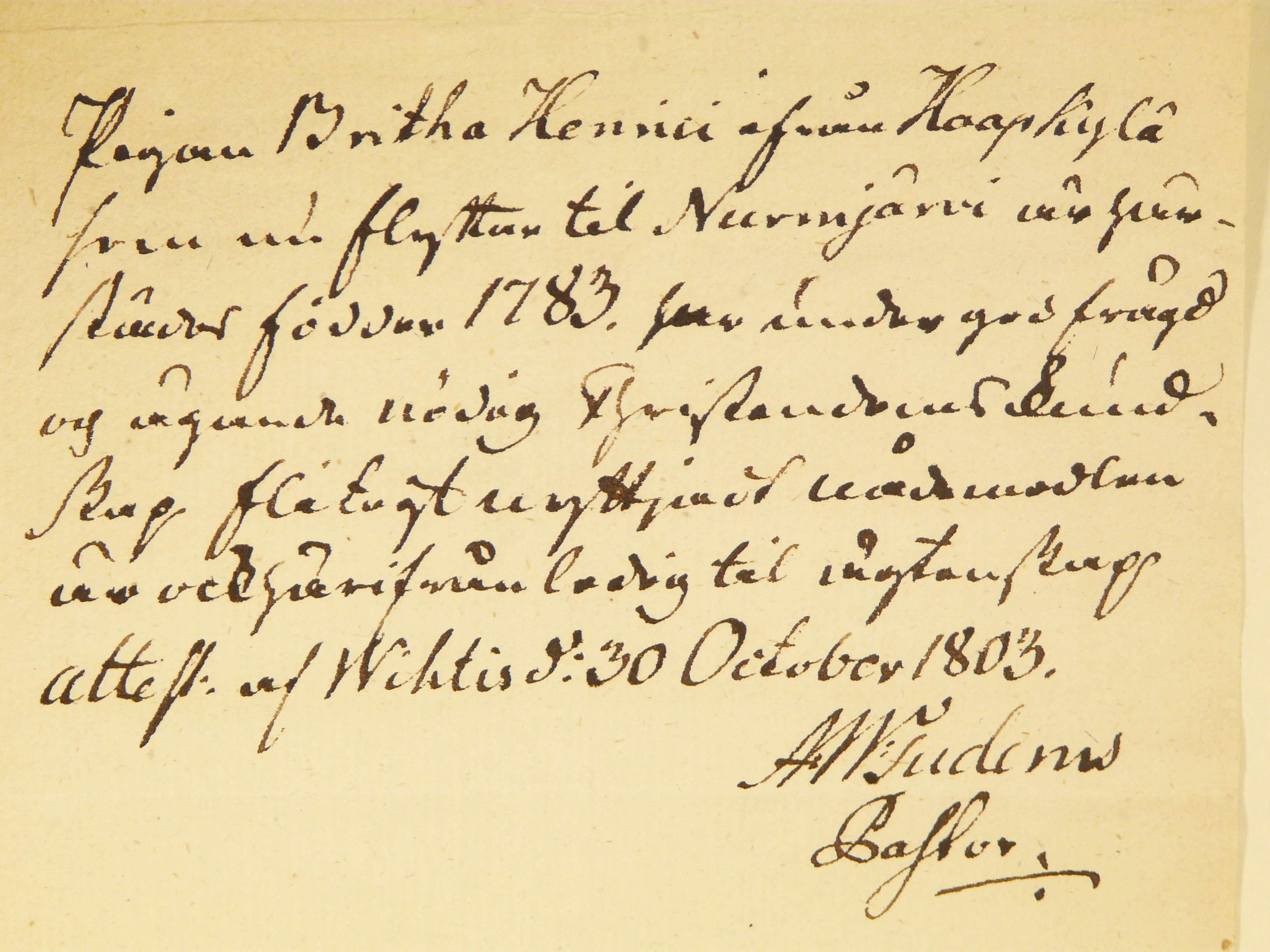 [ kuvat/460.jpg ]