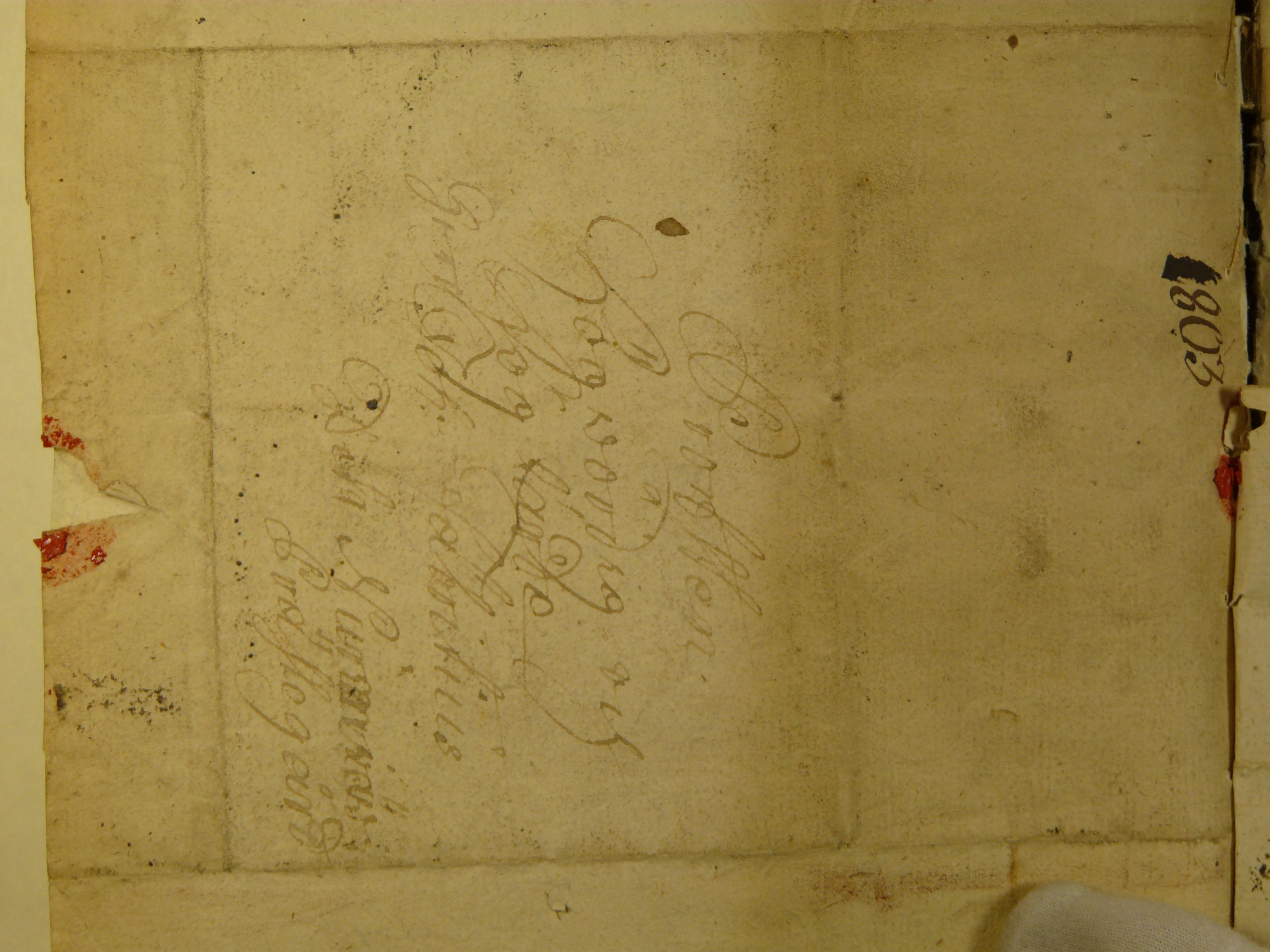[ kuvat/467.jpg ]