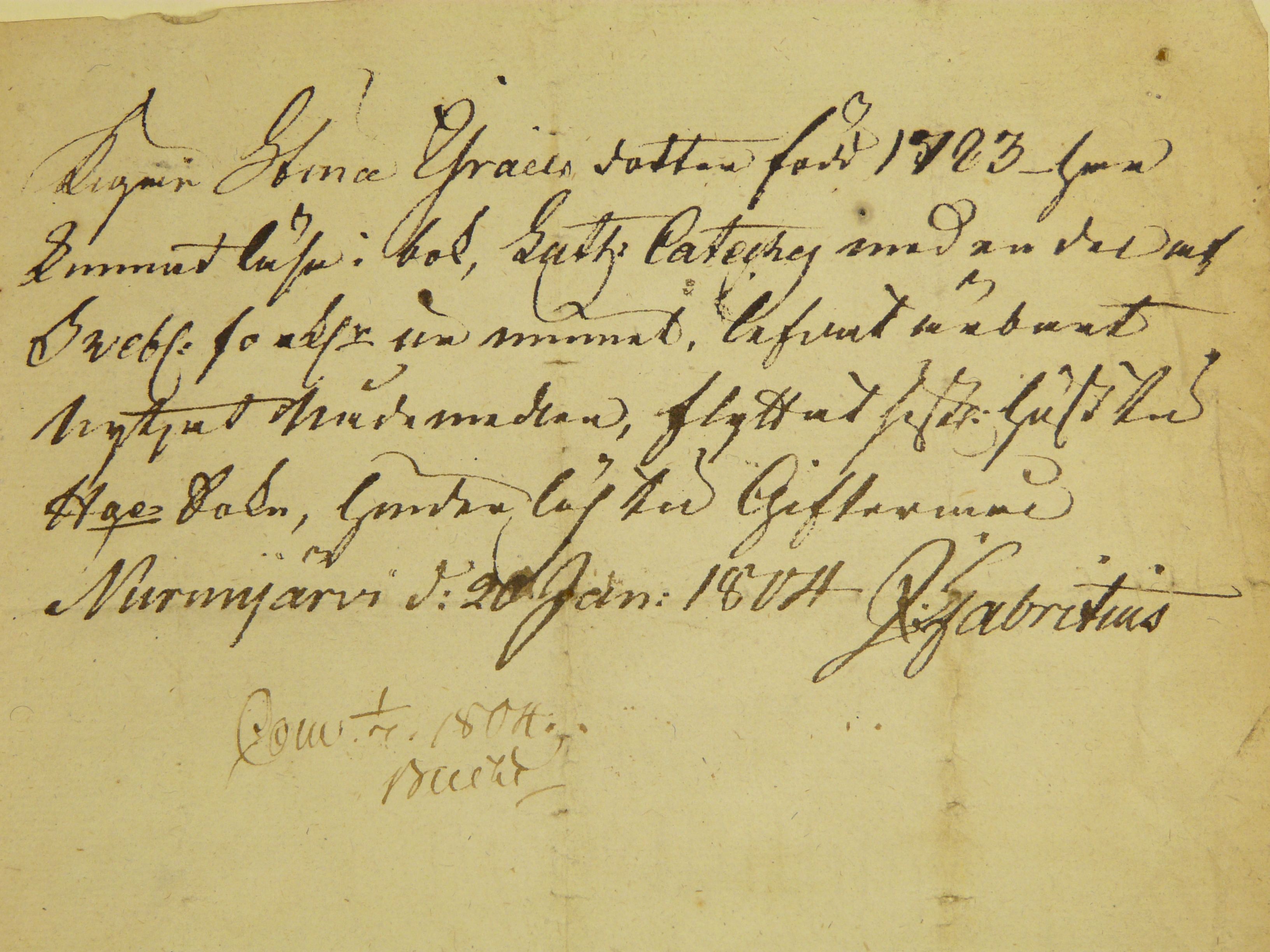 [ kuvat/472.jpg ]