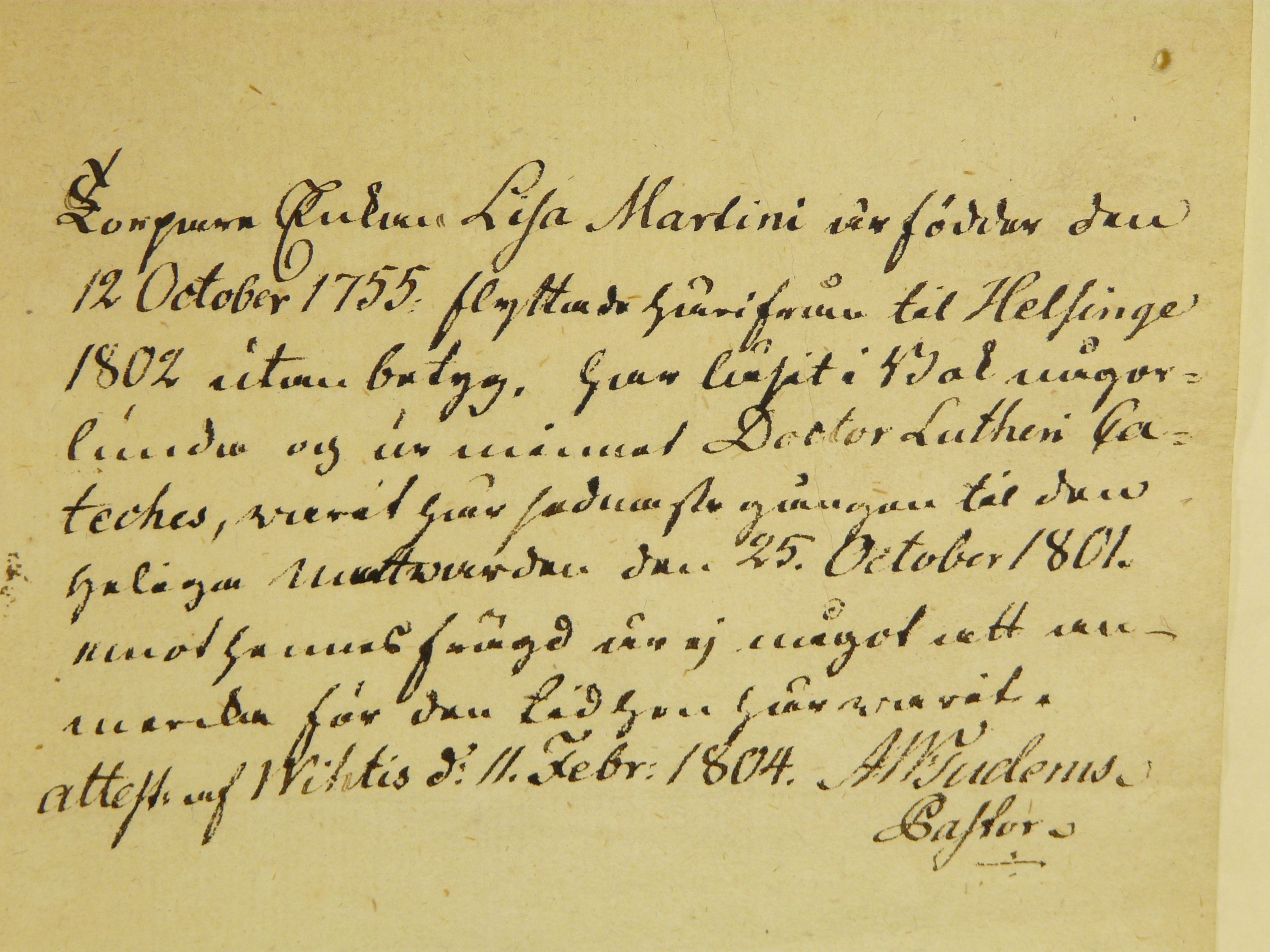 [ kuvat/475.jpg ]
