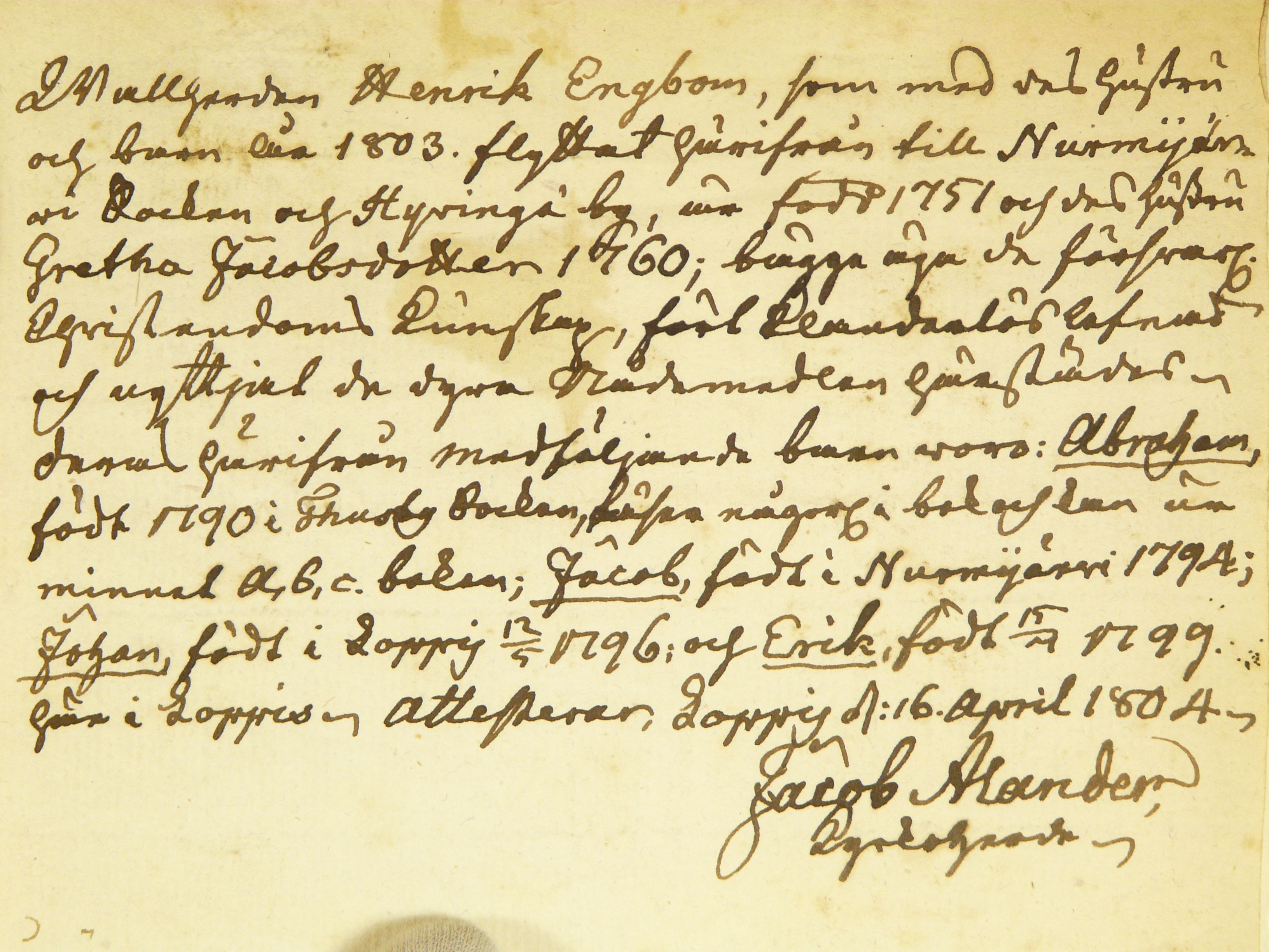 [ kuvat/479.jpg ]