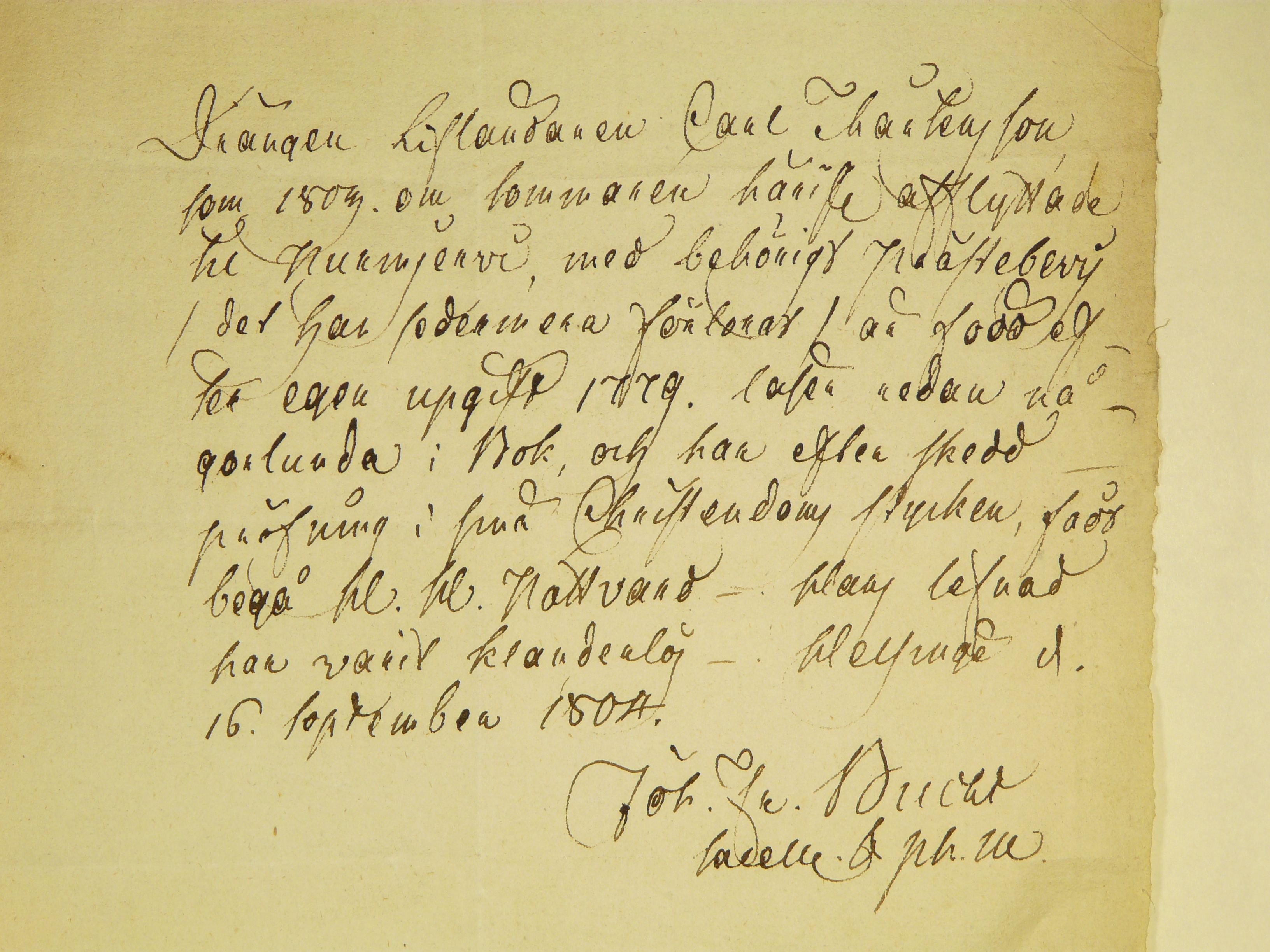 [ kuvat/490.jpg ]
