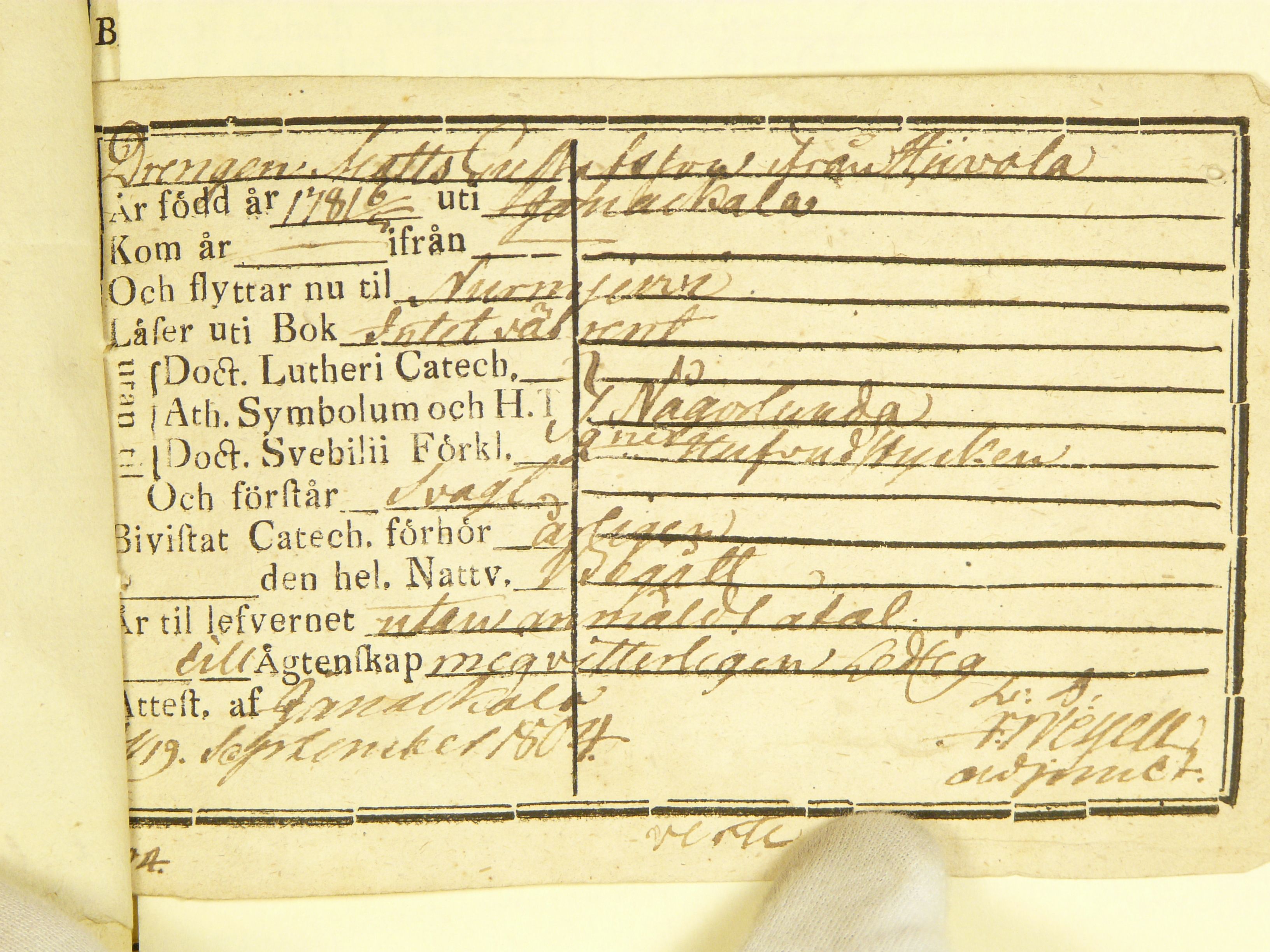 [ kuvat/492.jpg ]