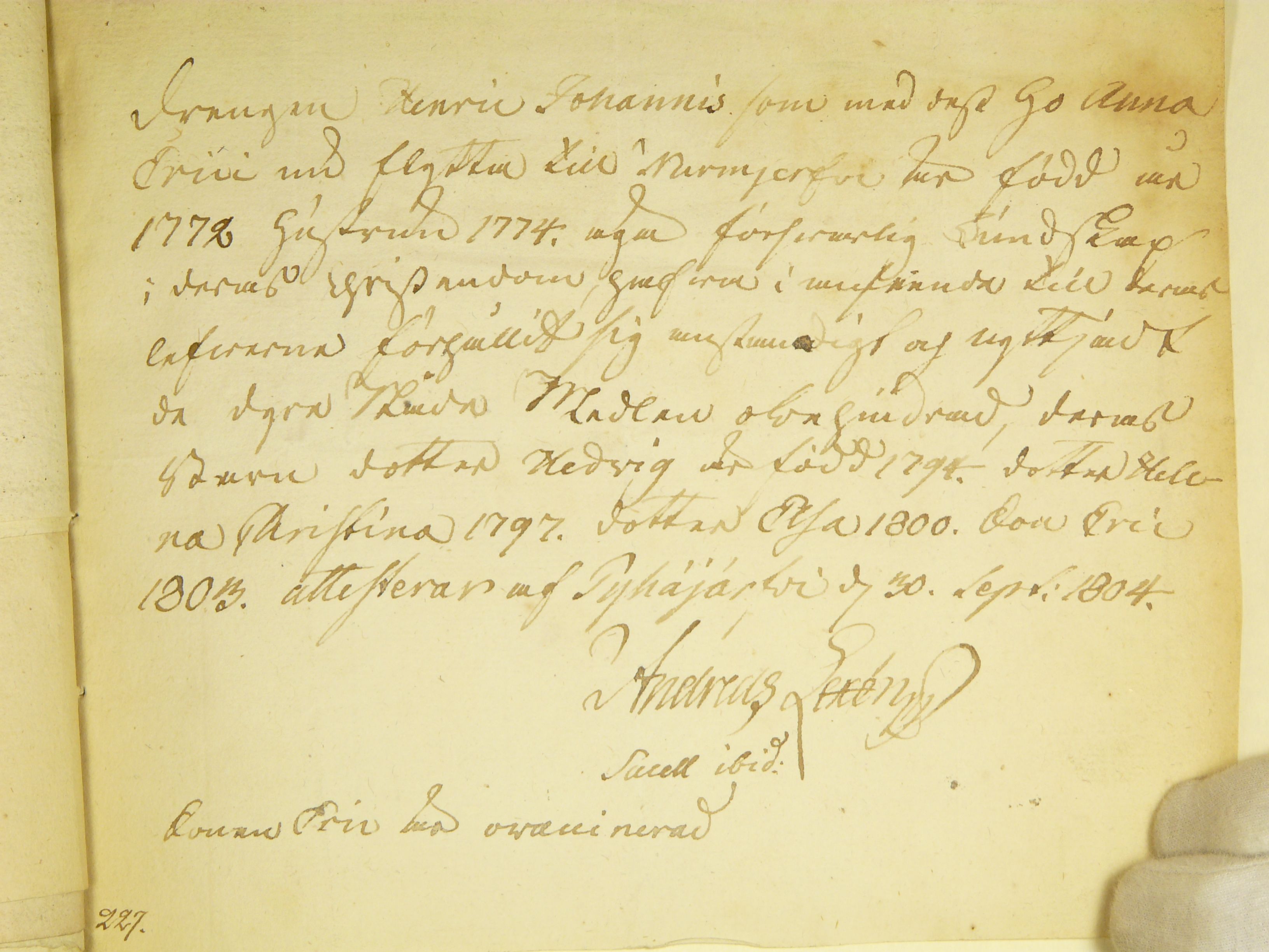 [ kuvat/498.jpg ]