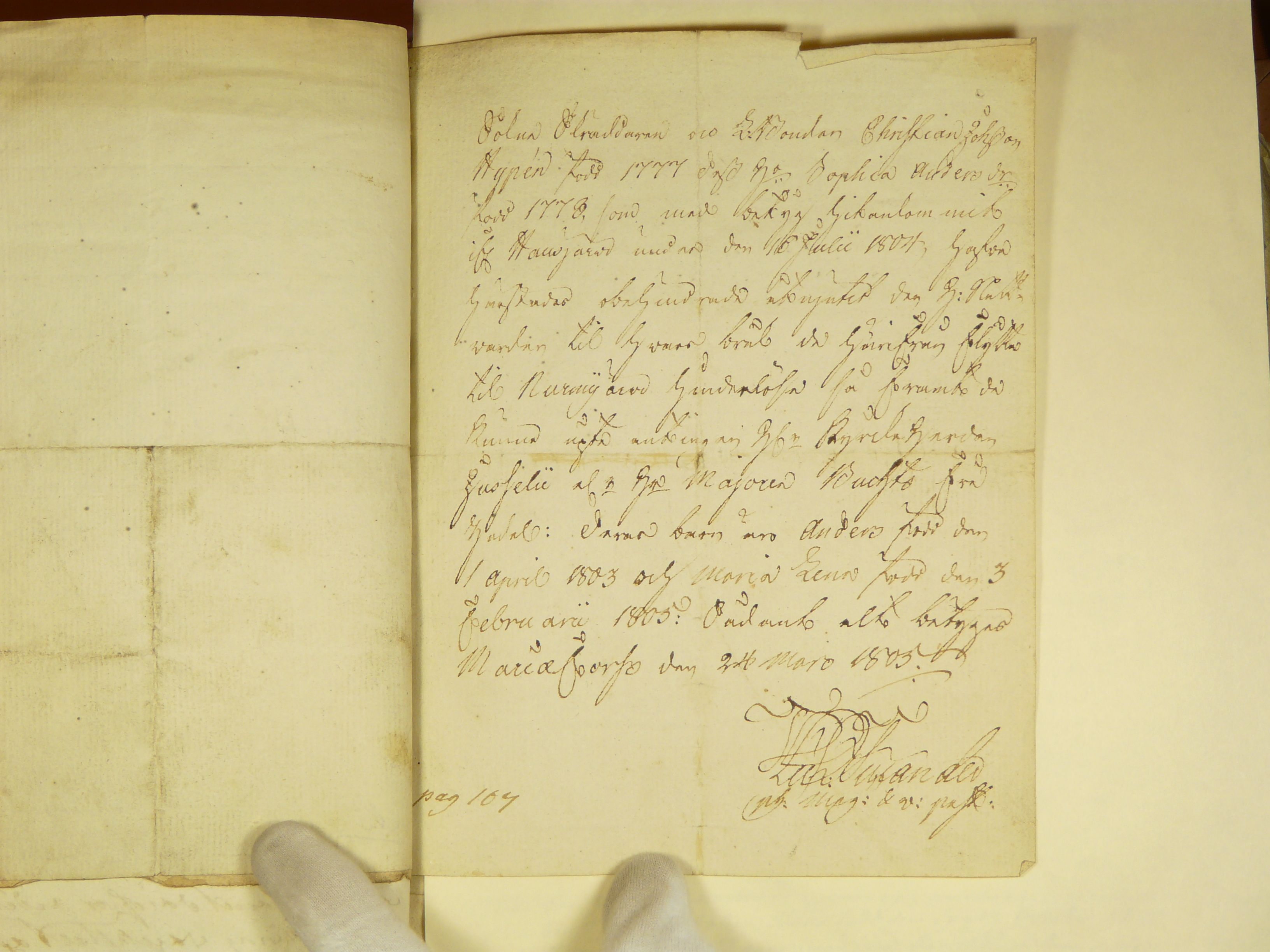 [ kuvat/524.jpg ]