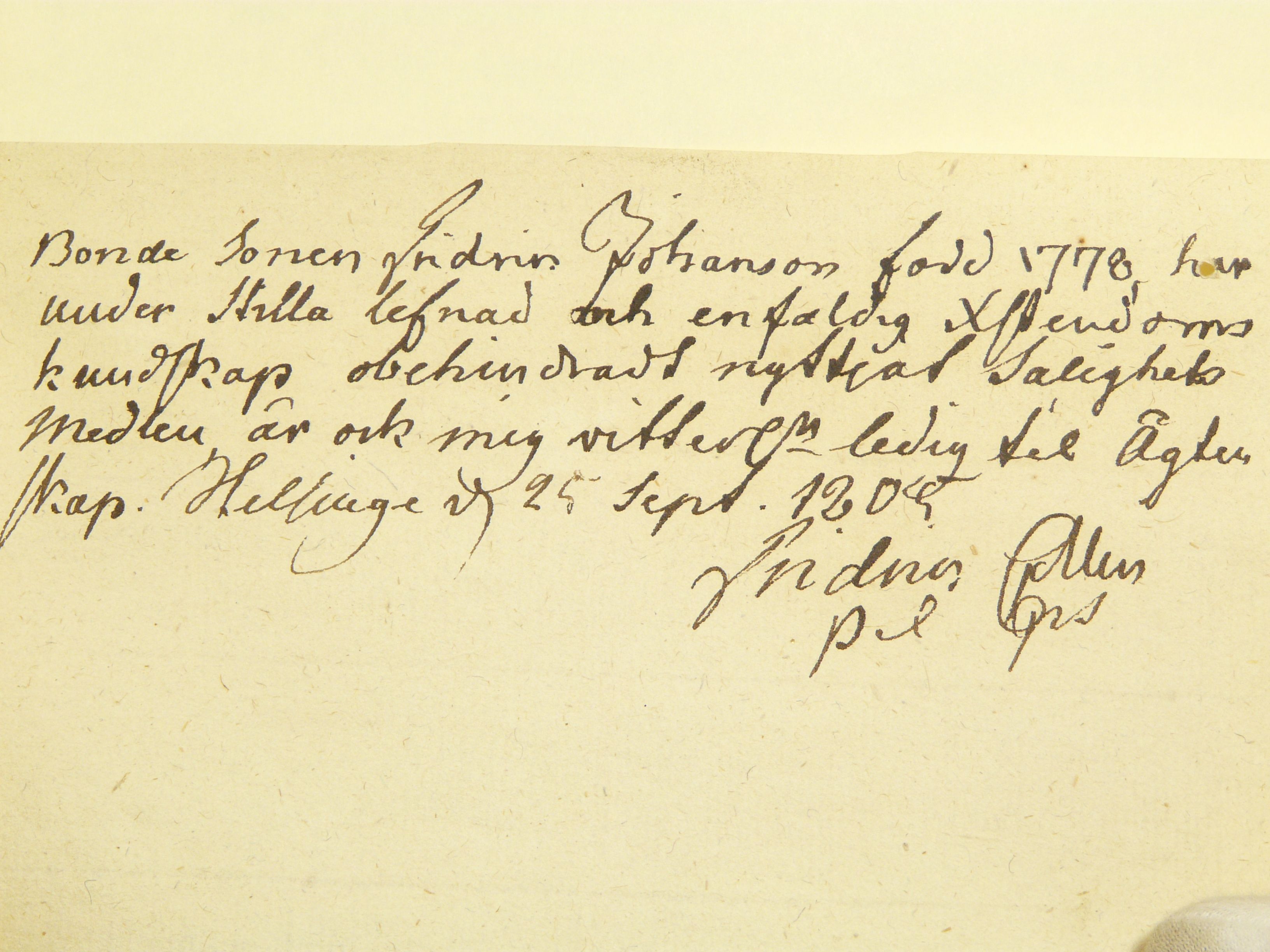 [ kuvat/550.jpg ]