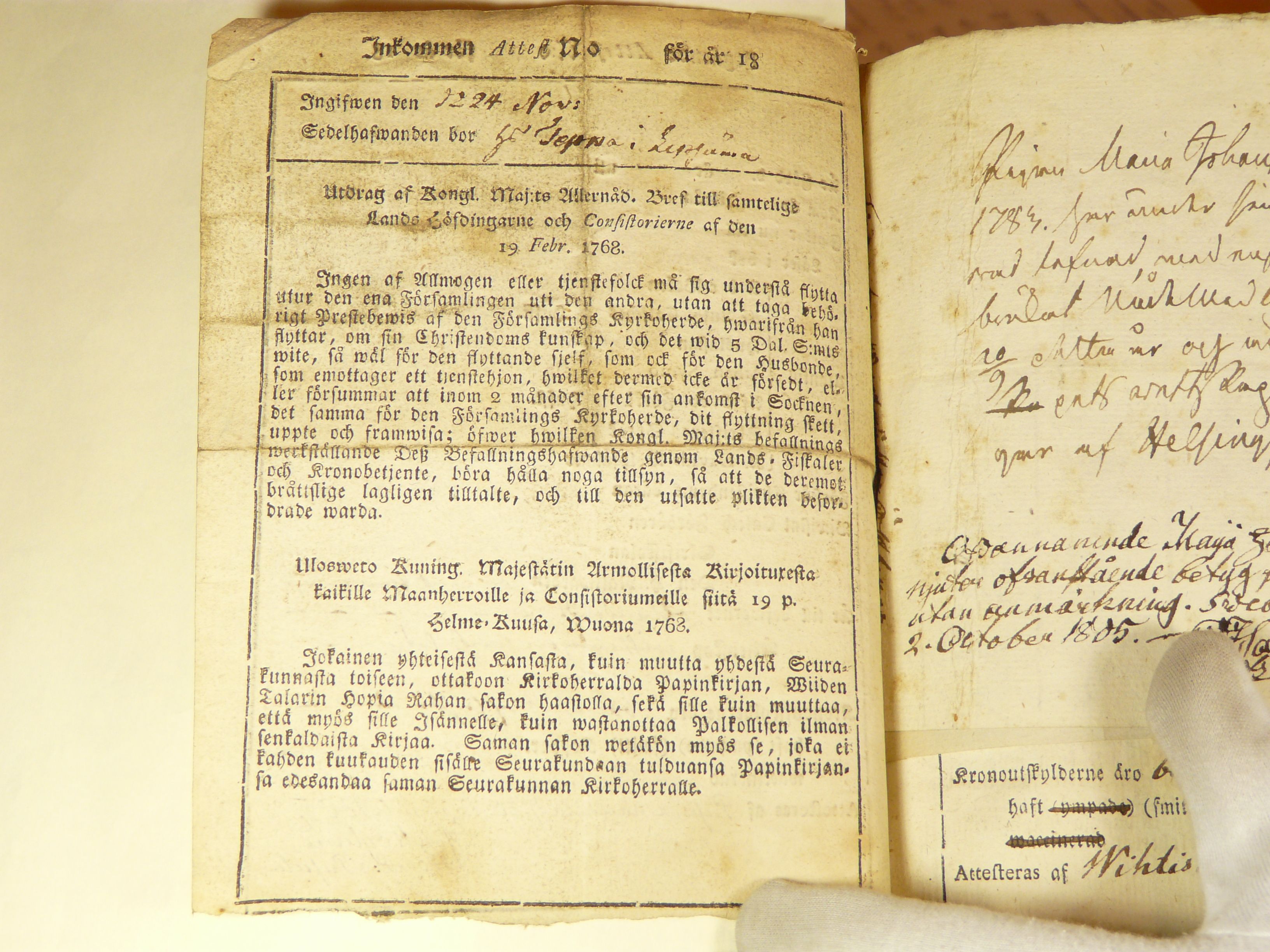 [ kuvat/559.jpg ]