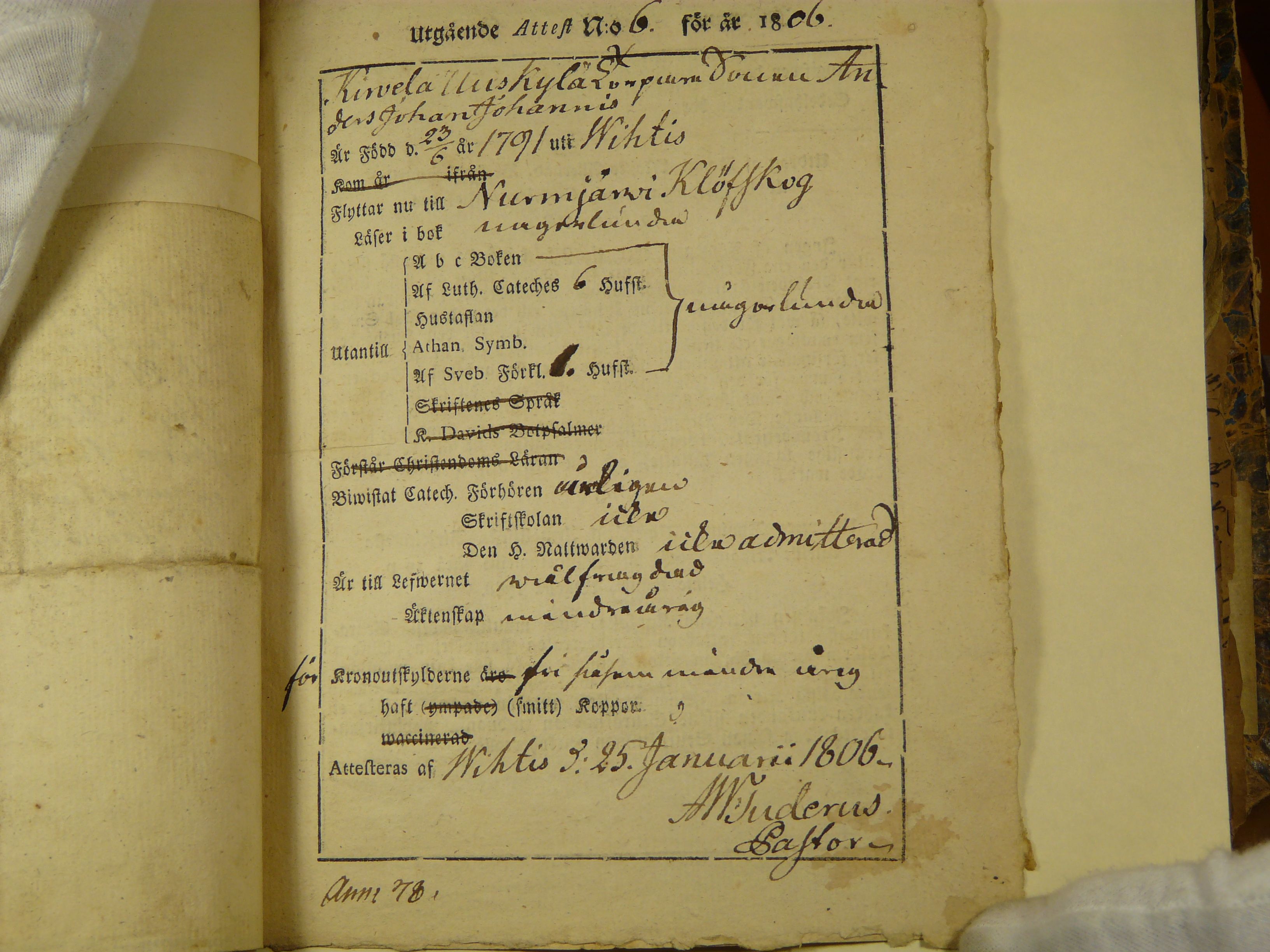 [ kuvat/589.jpg ]