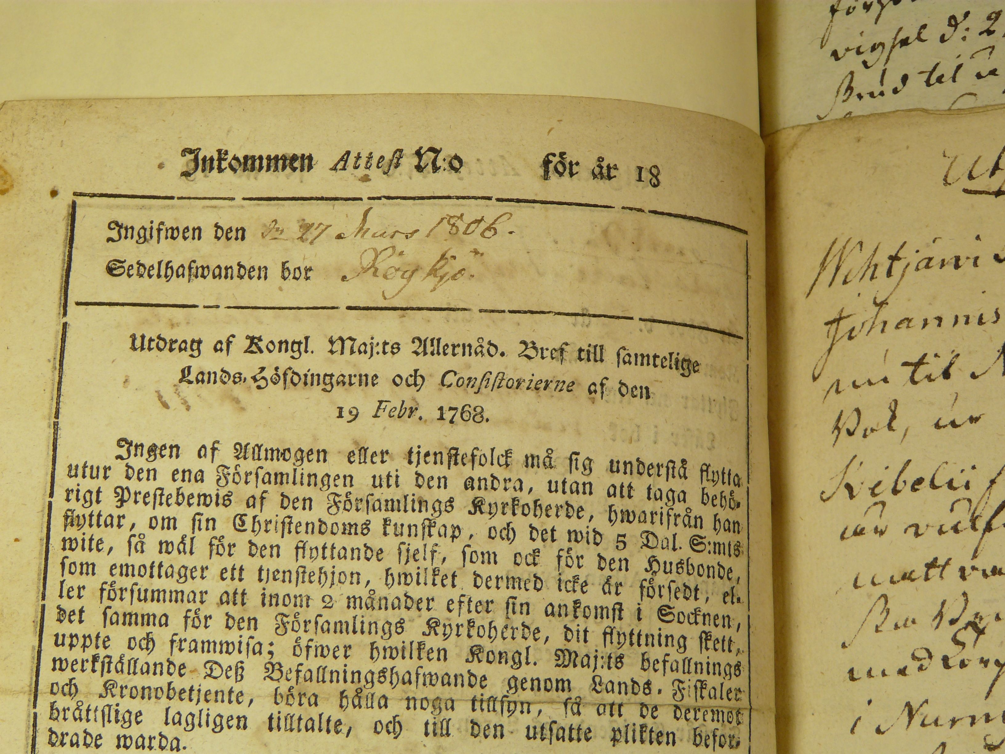 [ kuvat/591.jpg ]