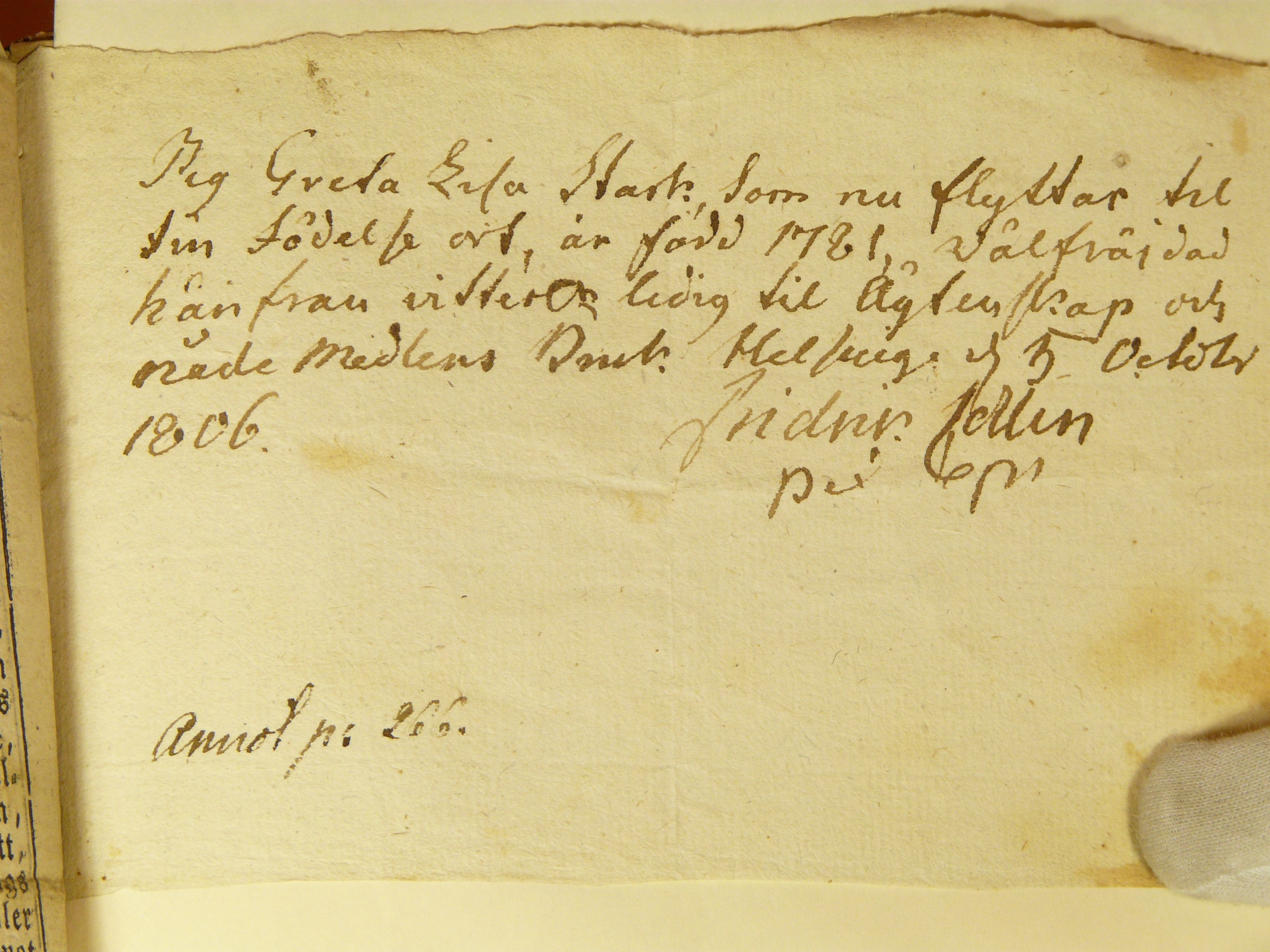[ kuvat/618.jpg ]