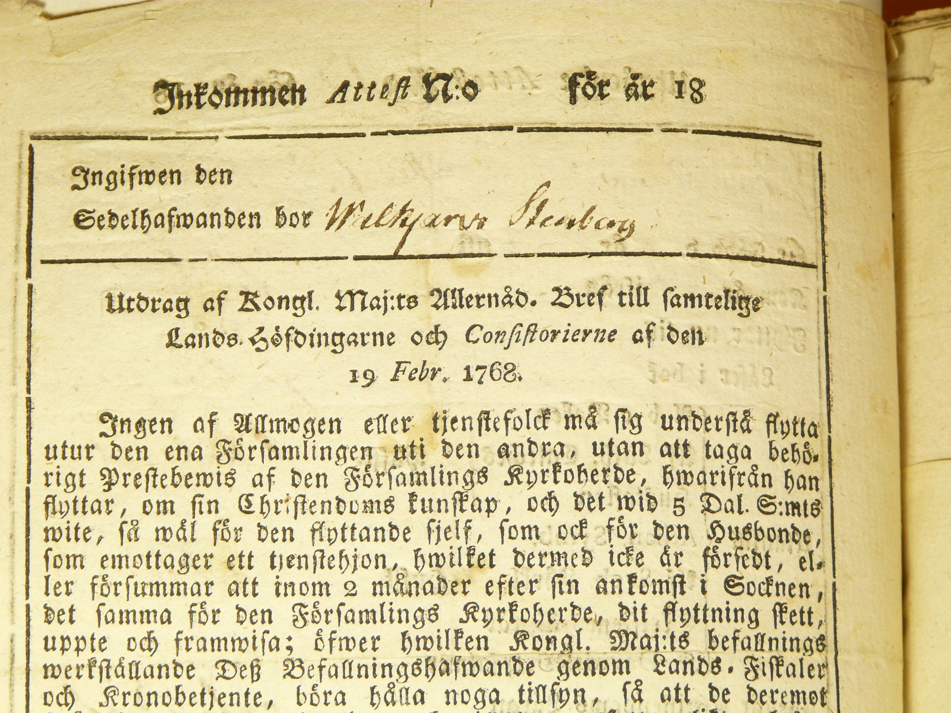 [ kuvat/621.jpg ]