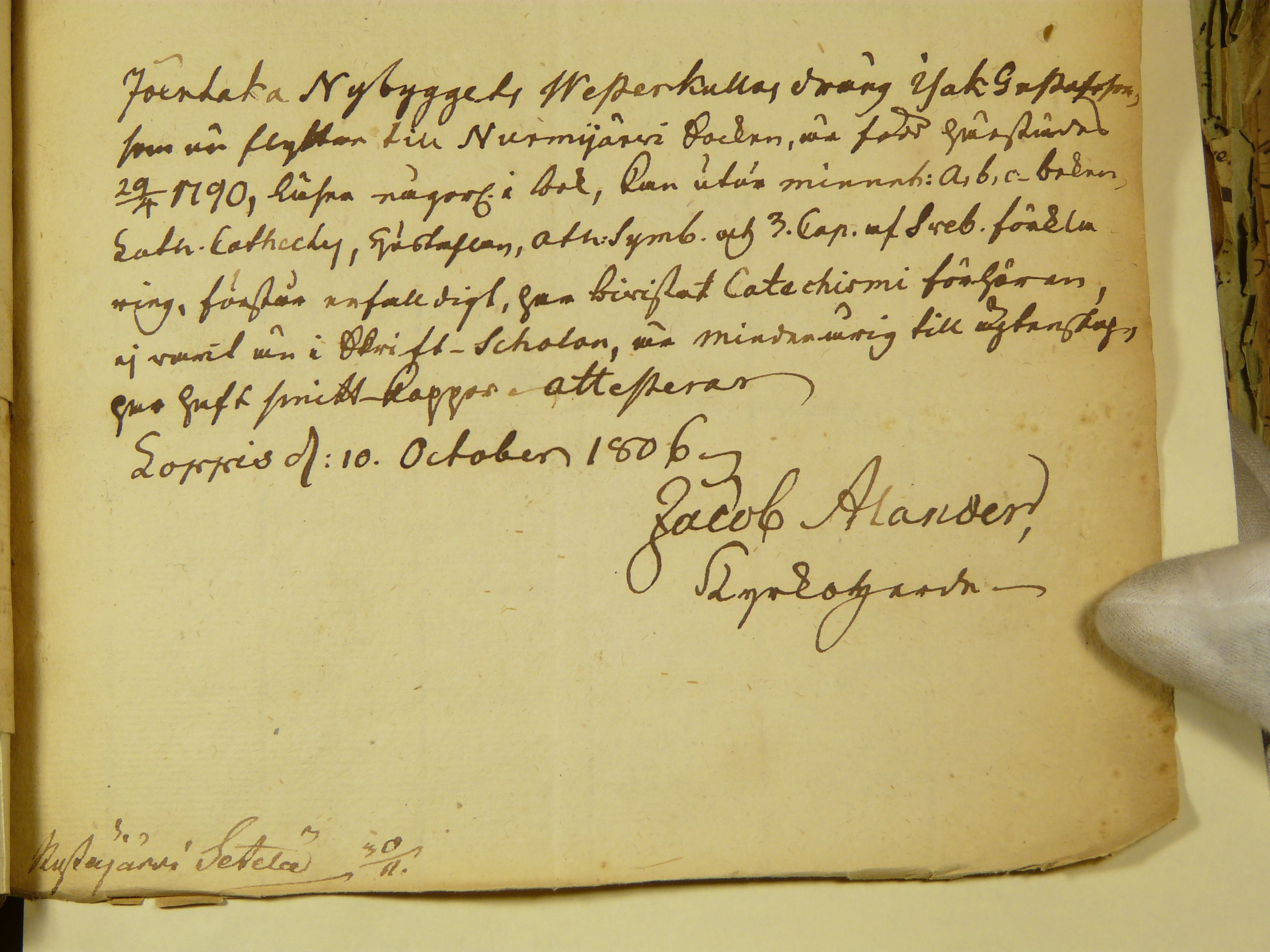 [ kuvat/623.jpg ]