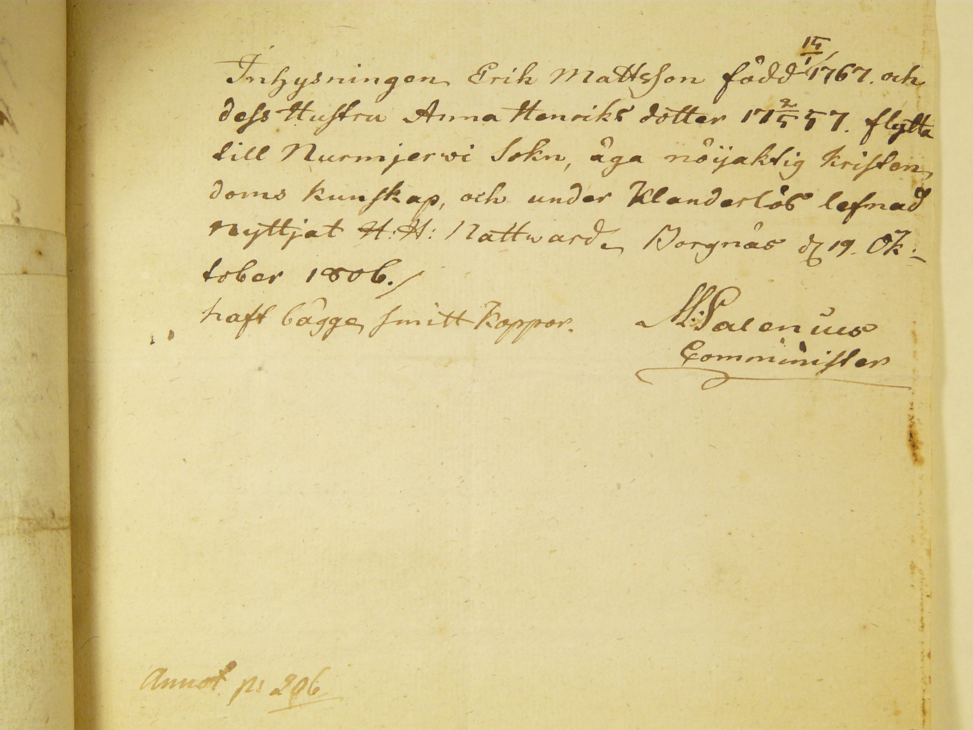 [ kuvat/627.jpg ]