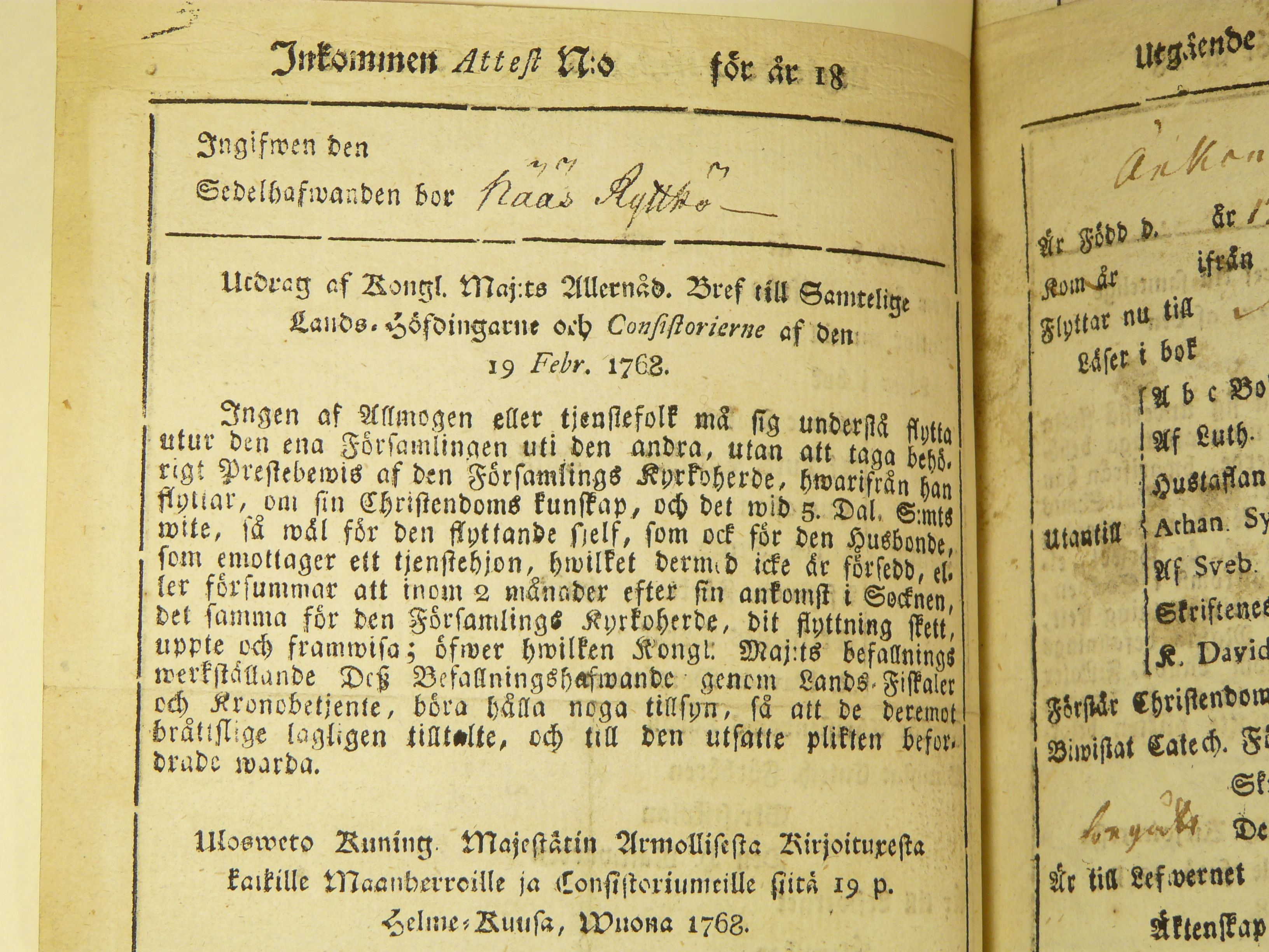 [ kuvat/629.jpg ]