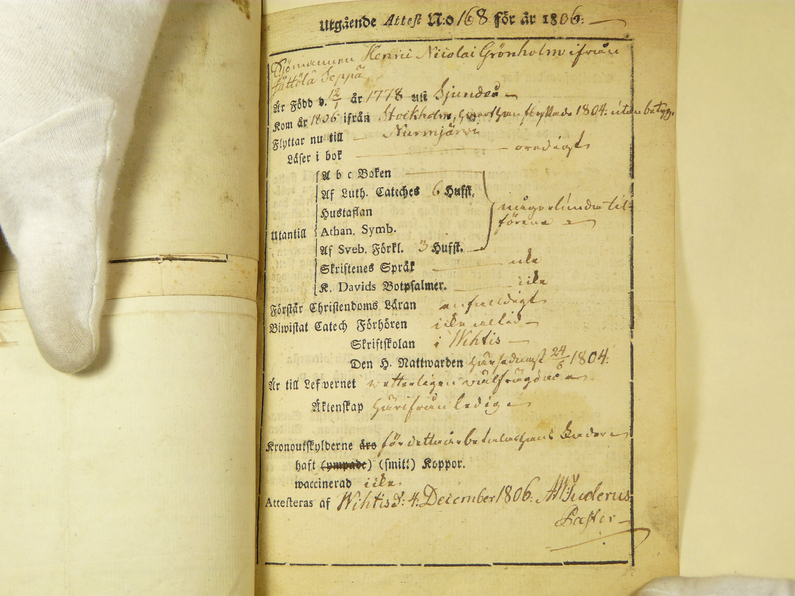 [ kuvat/635.jpg ]