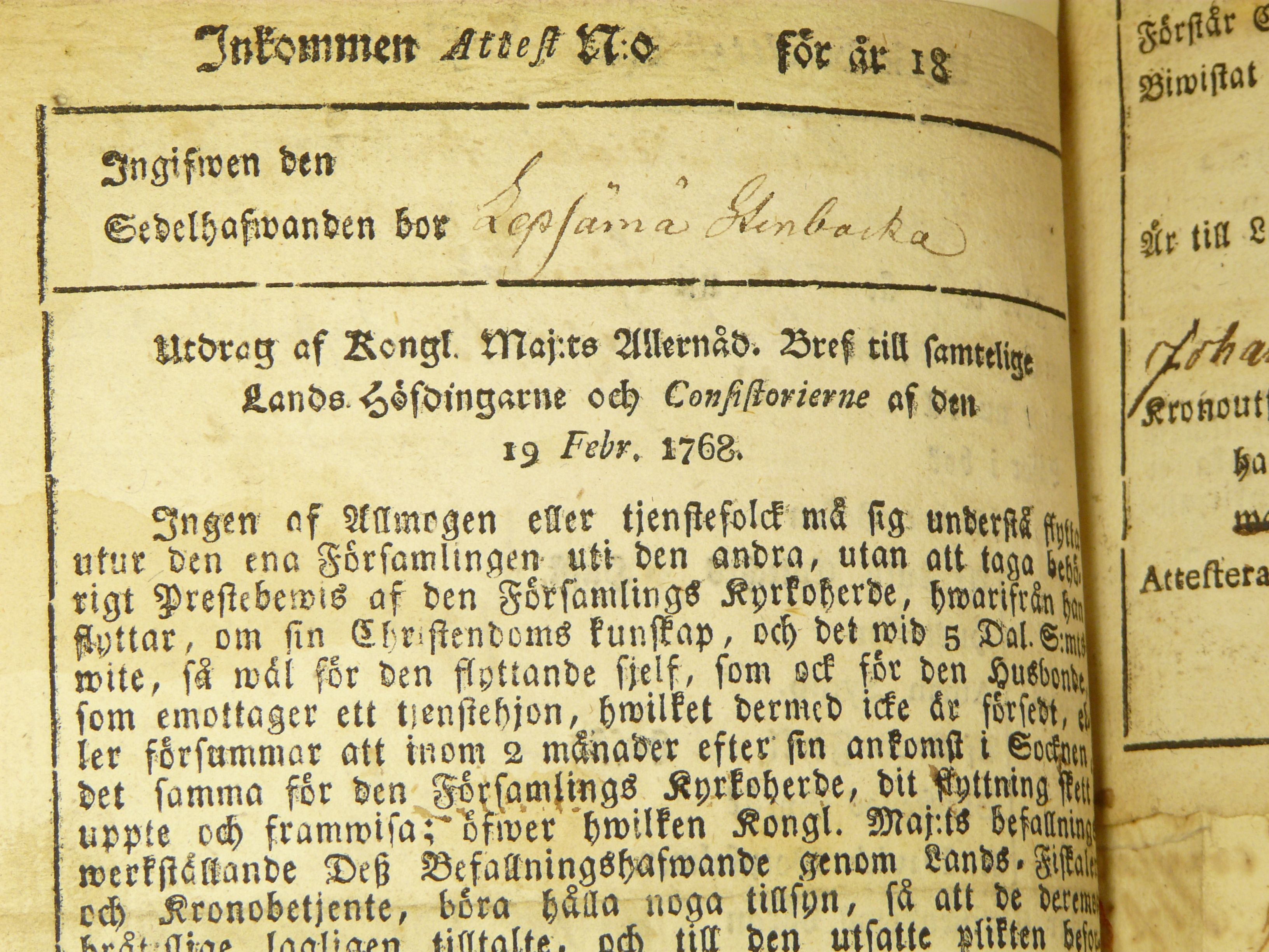 [ kuvat/636.jpg ]
