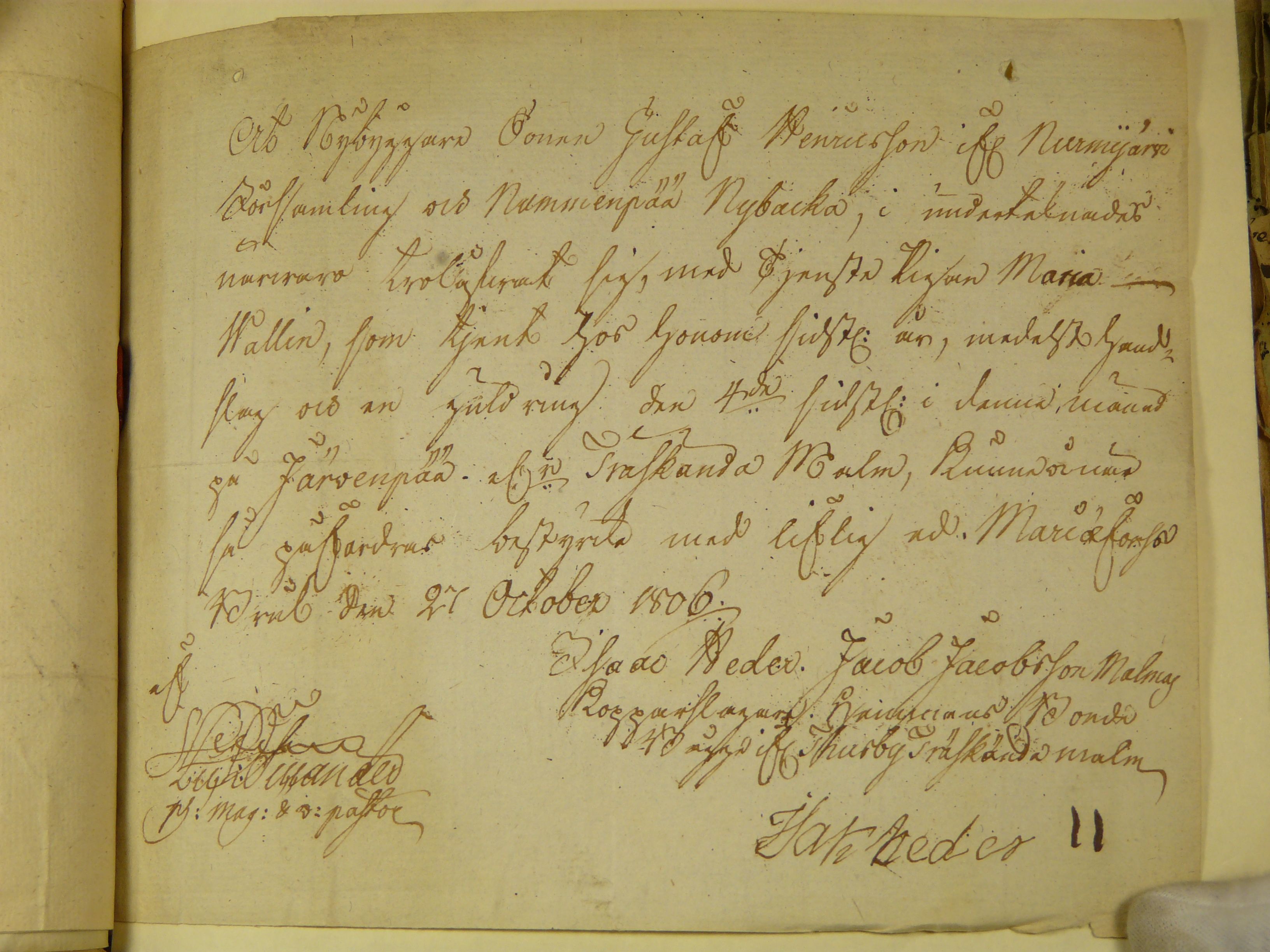 [ kuvat/645.jpg ]