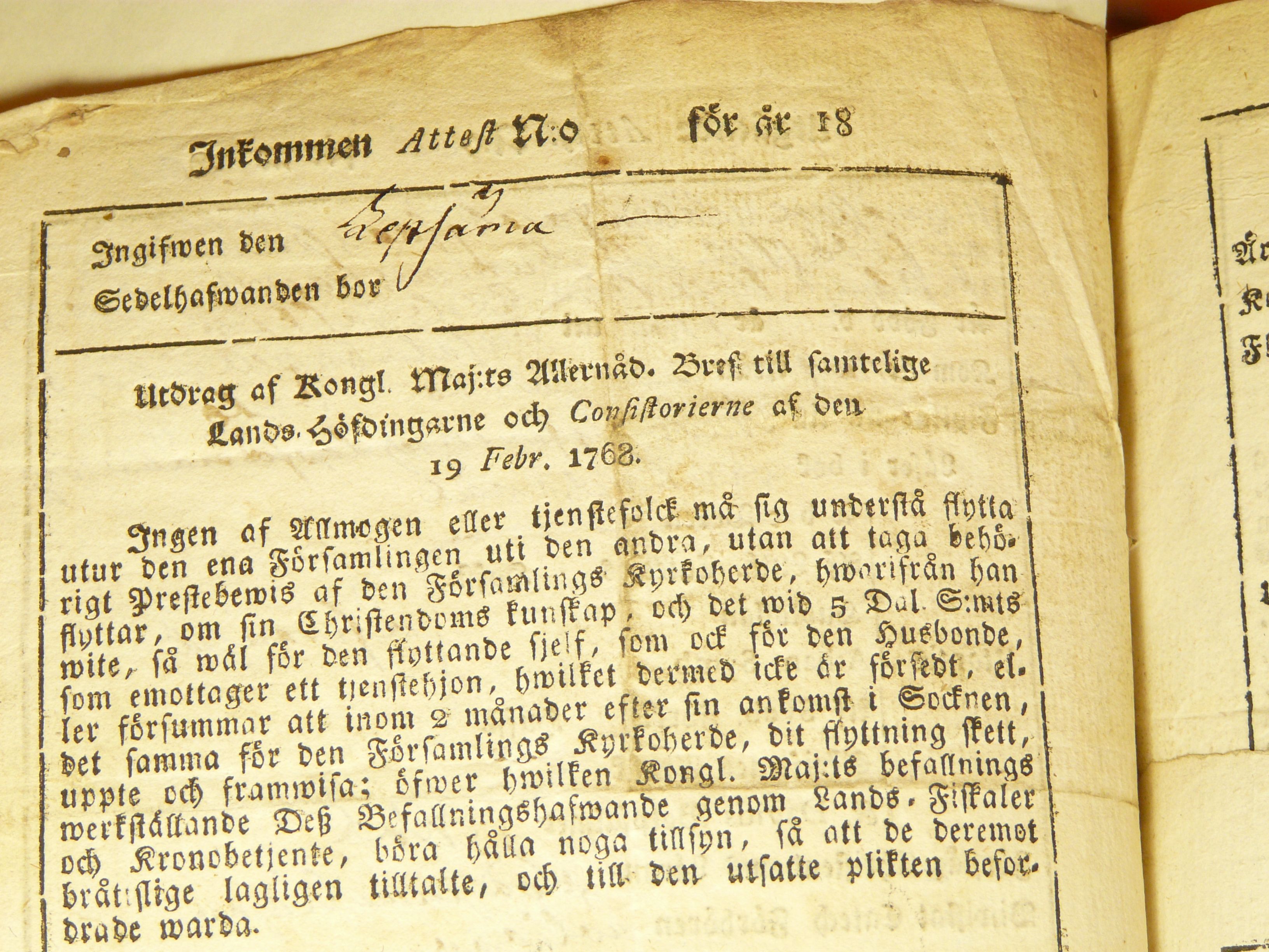 [ kuvat/653.jpg ]