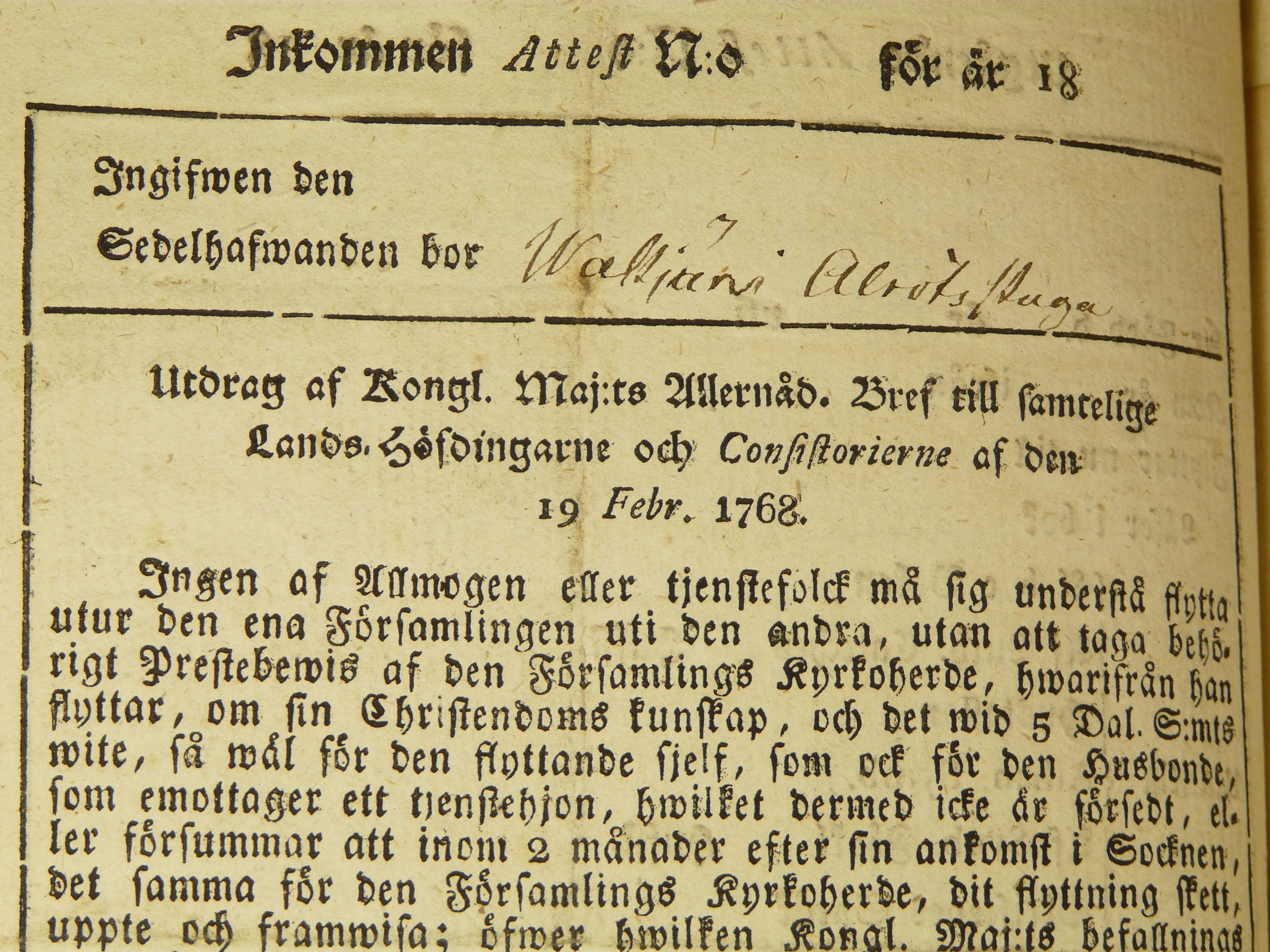 [ kuvat/655.jpg ]