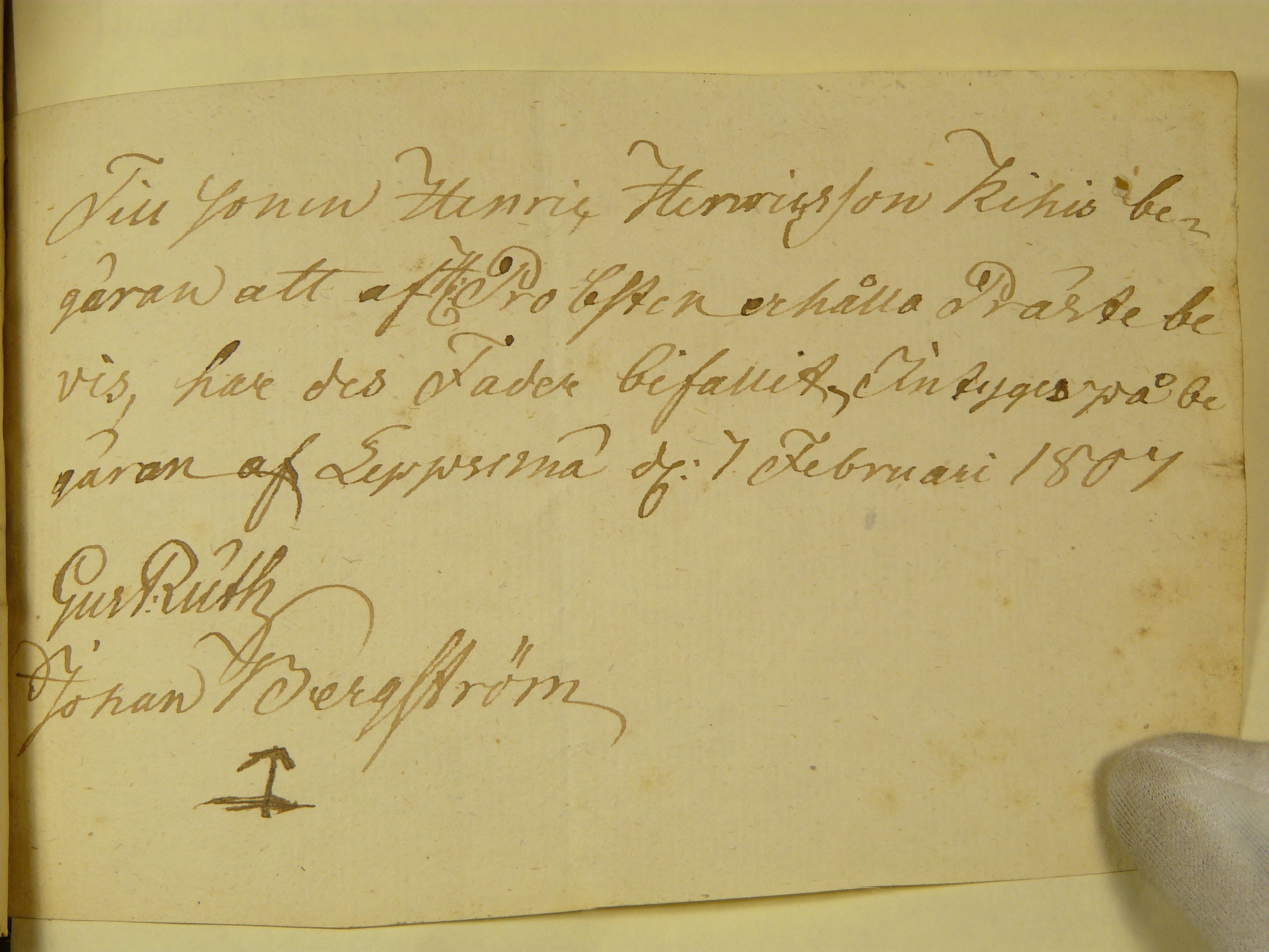 [ kuvat/657.jpg ]