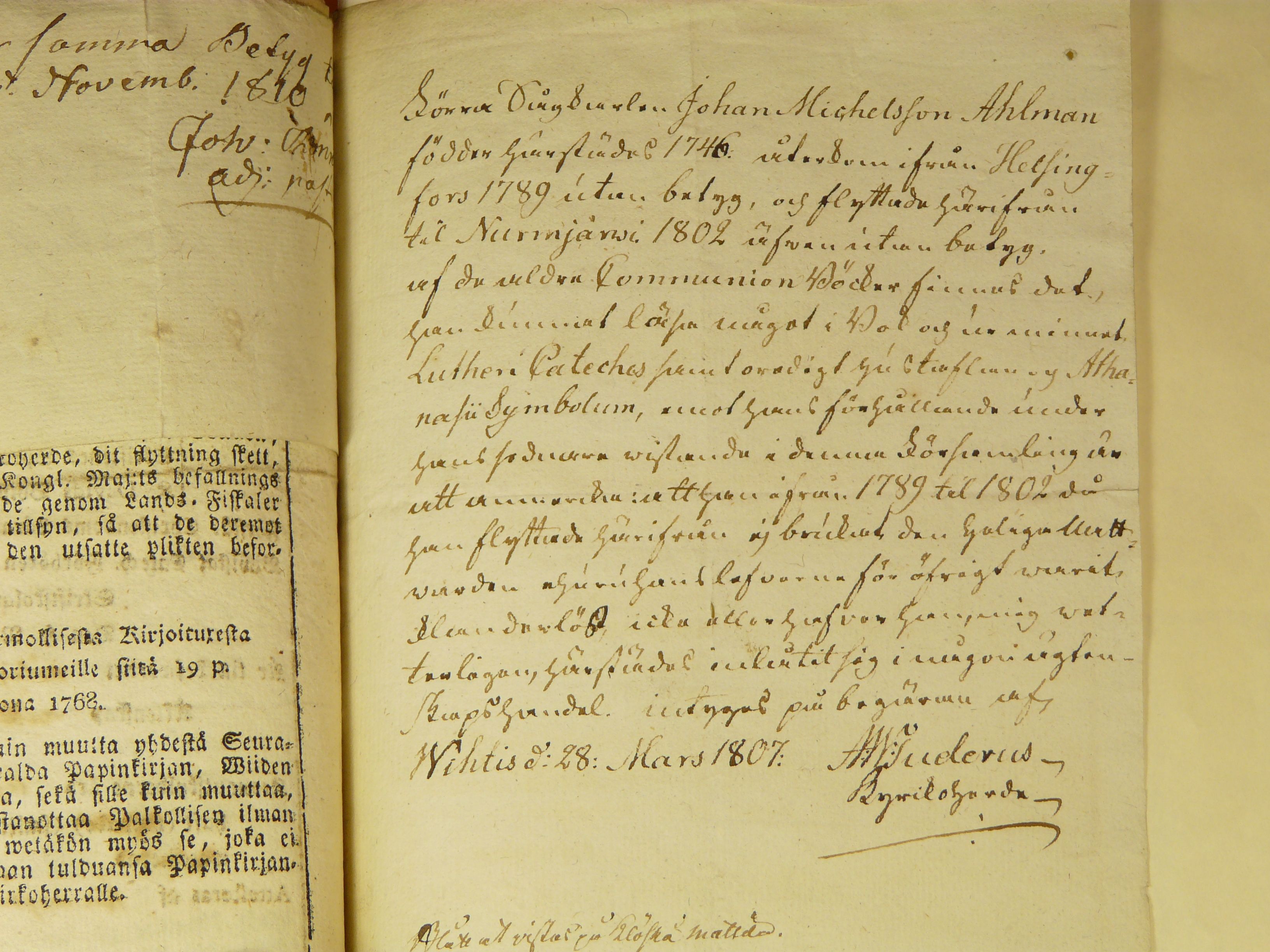 [ kuvat/664.jpg ]