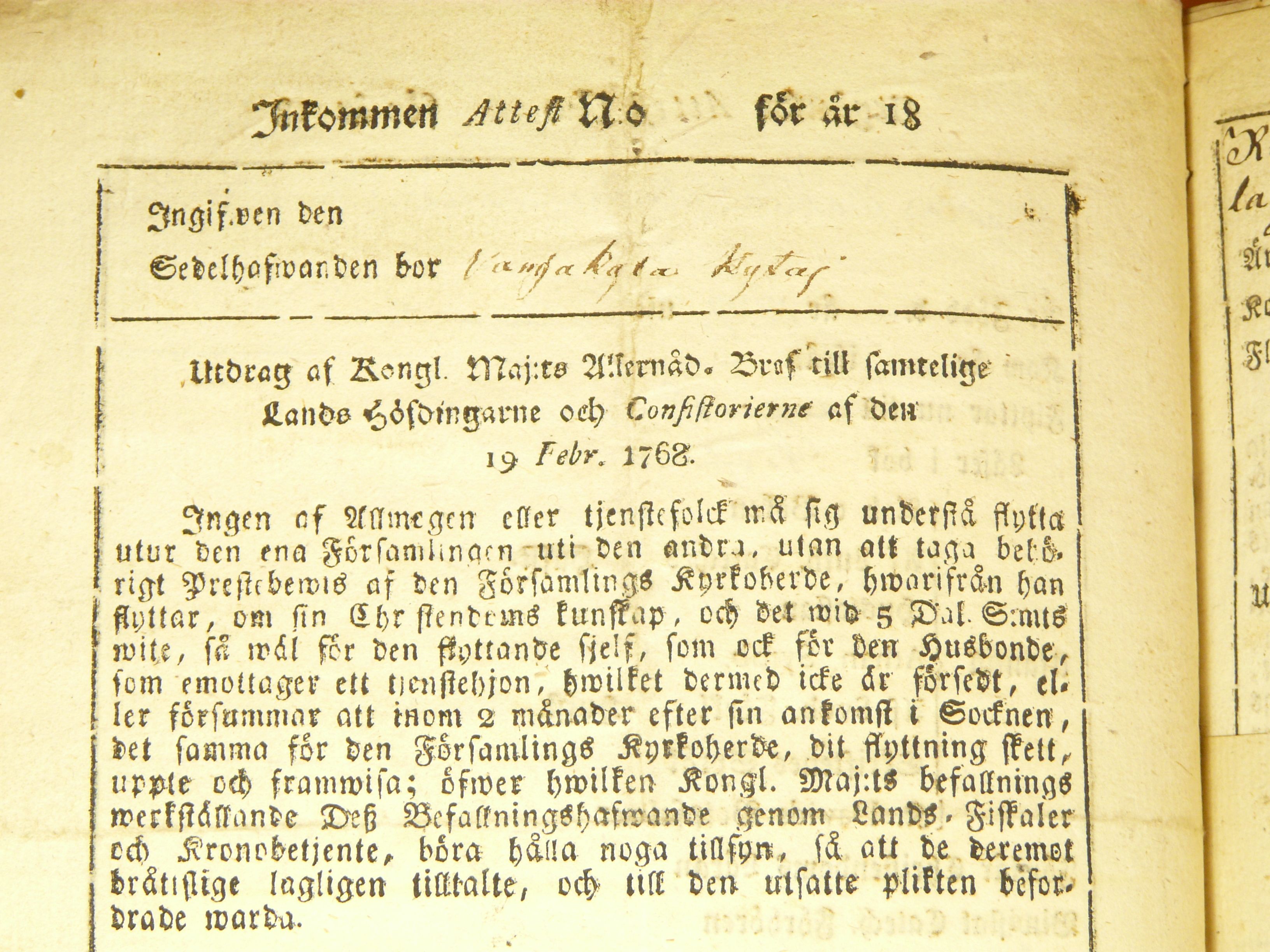 [ kuvat/667.jpg ]