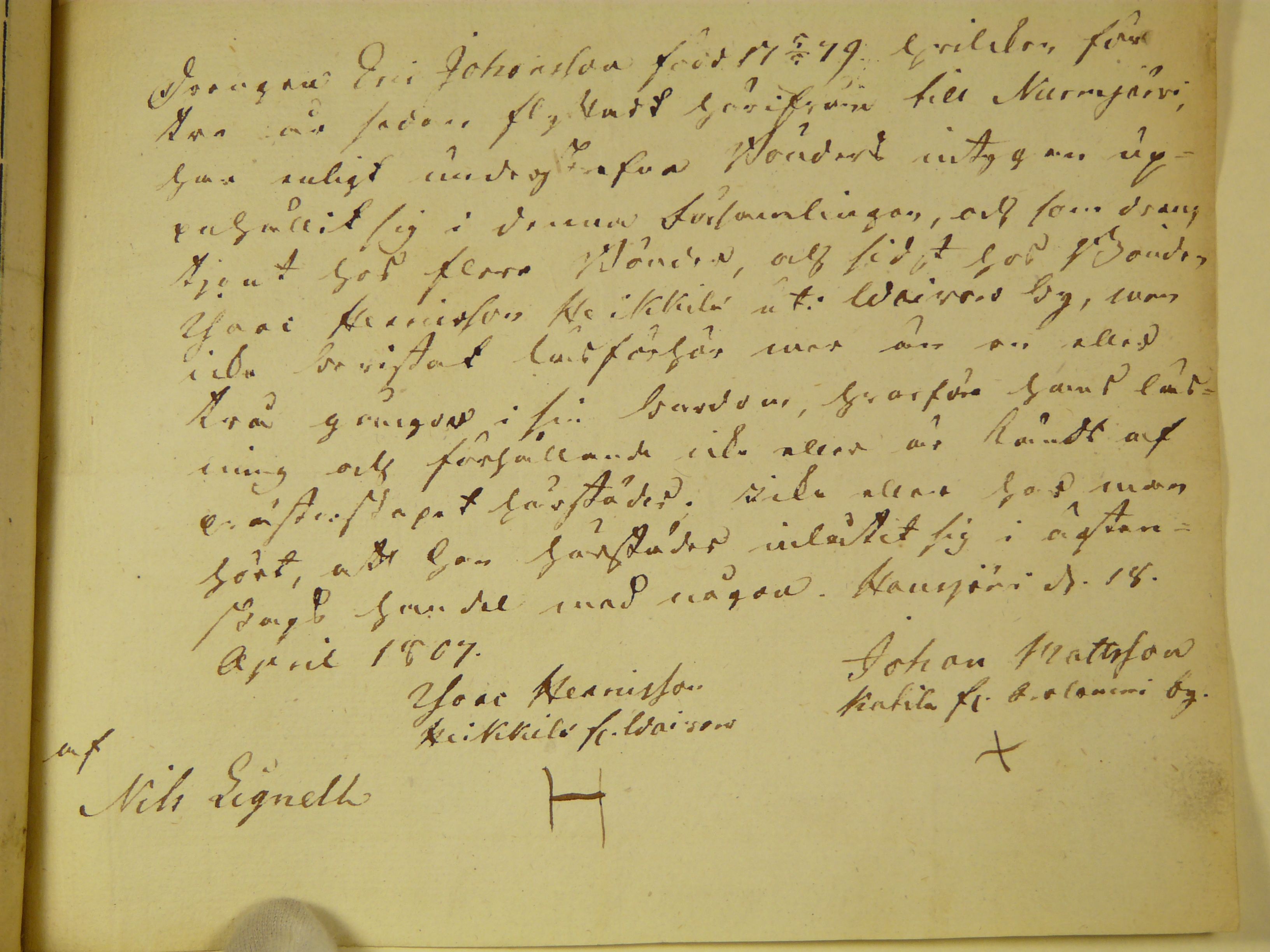 [ kuvat/670.jpg ]