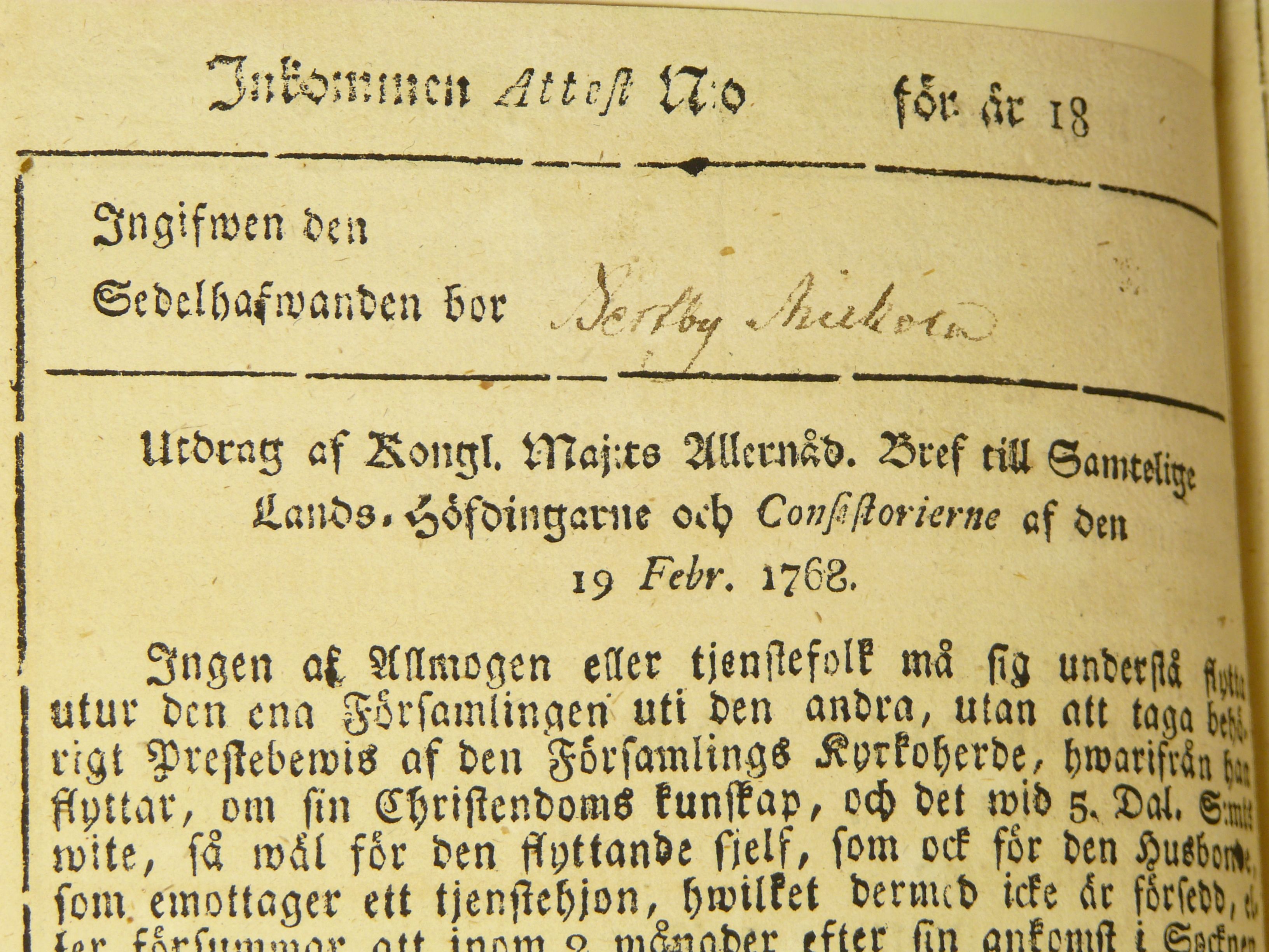 [ kuvat/673.jpg ]