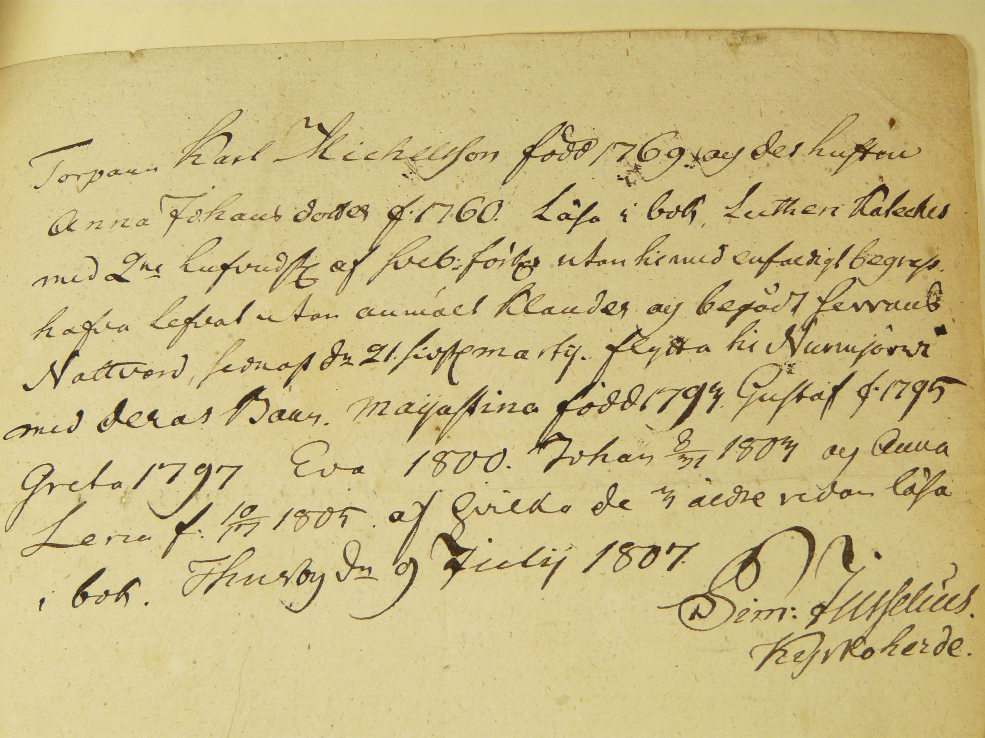 [ kuvat/680.jpg ]