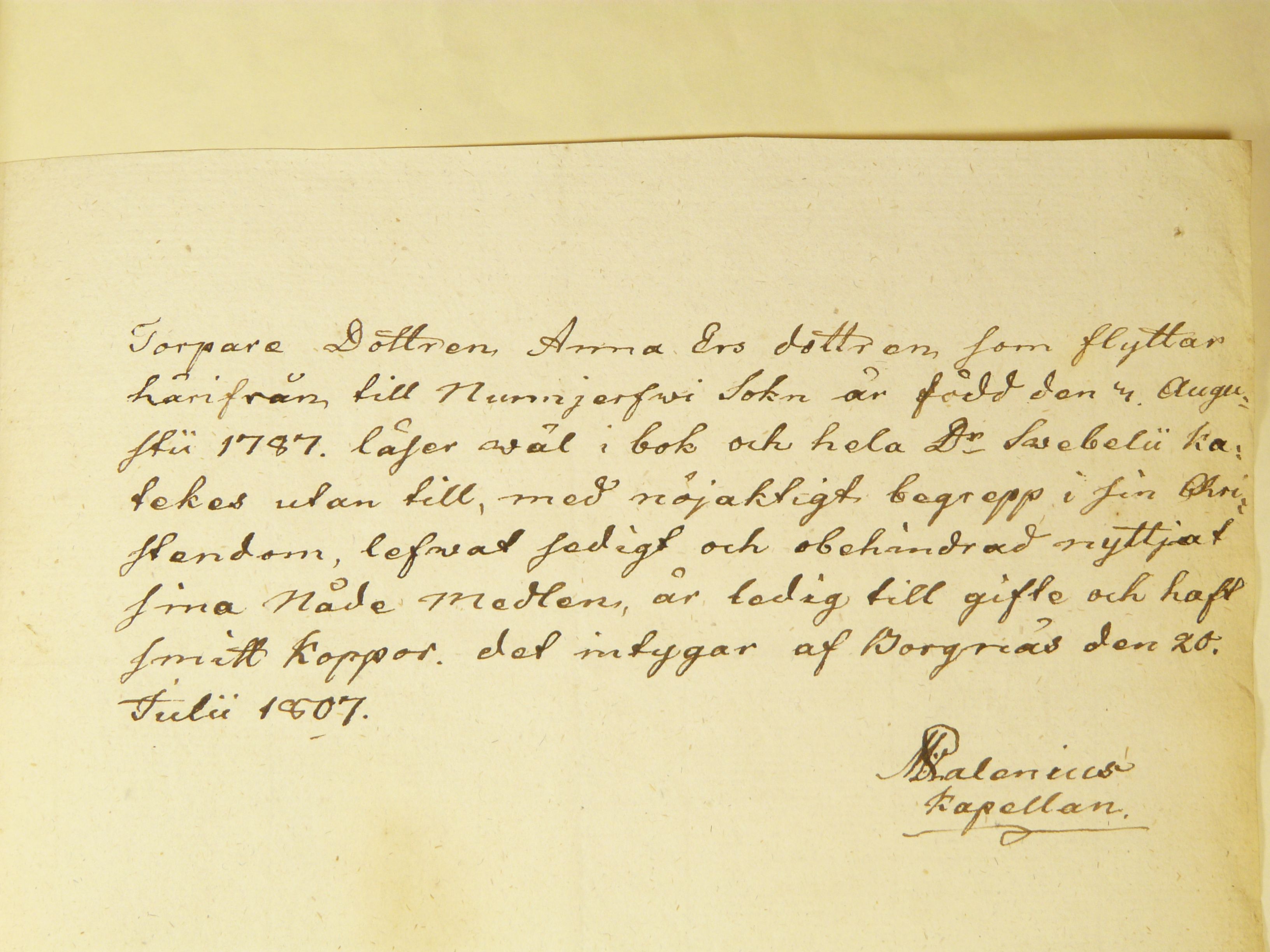 [ kuvat/681.jpg ]