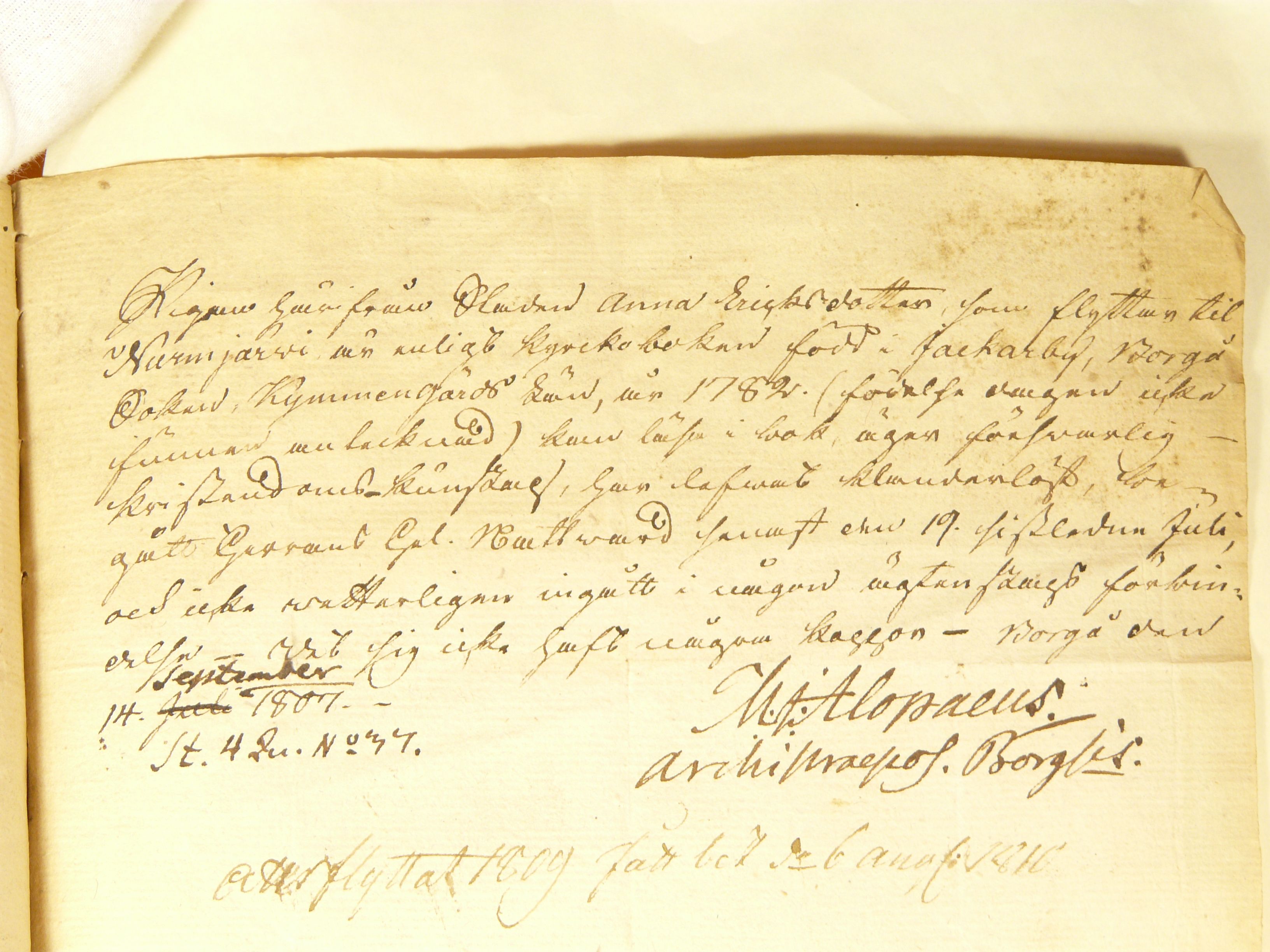 [ kuvat/685.jpg ]