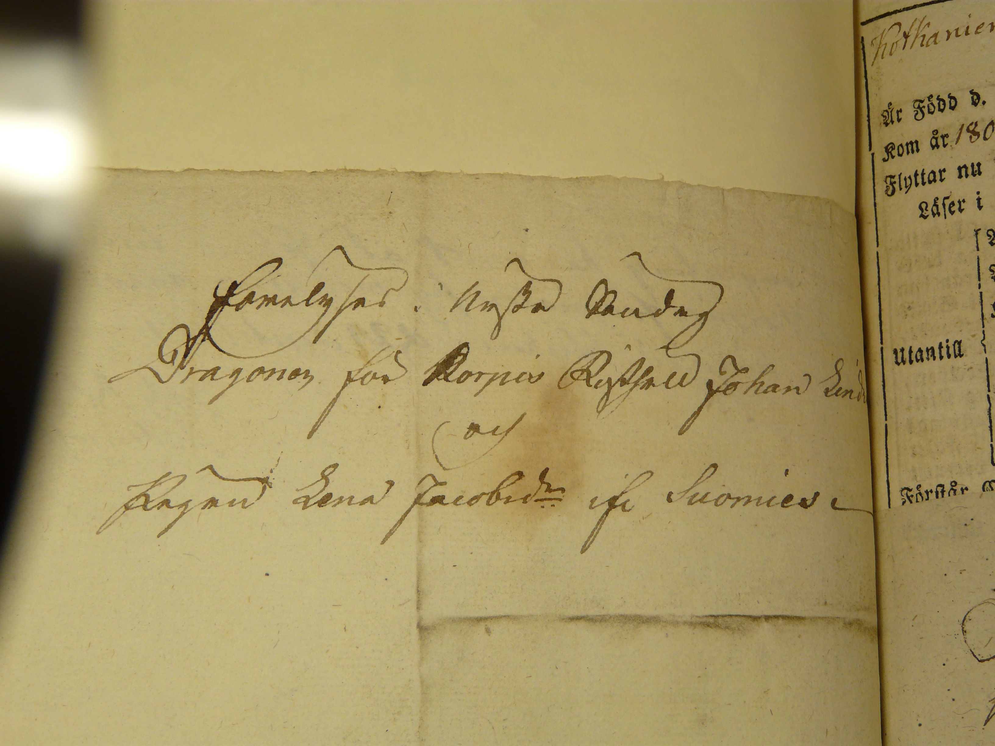 [ kuvat/689.jpg ]