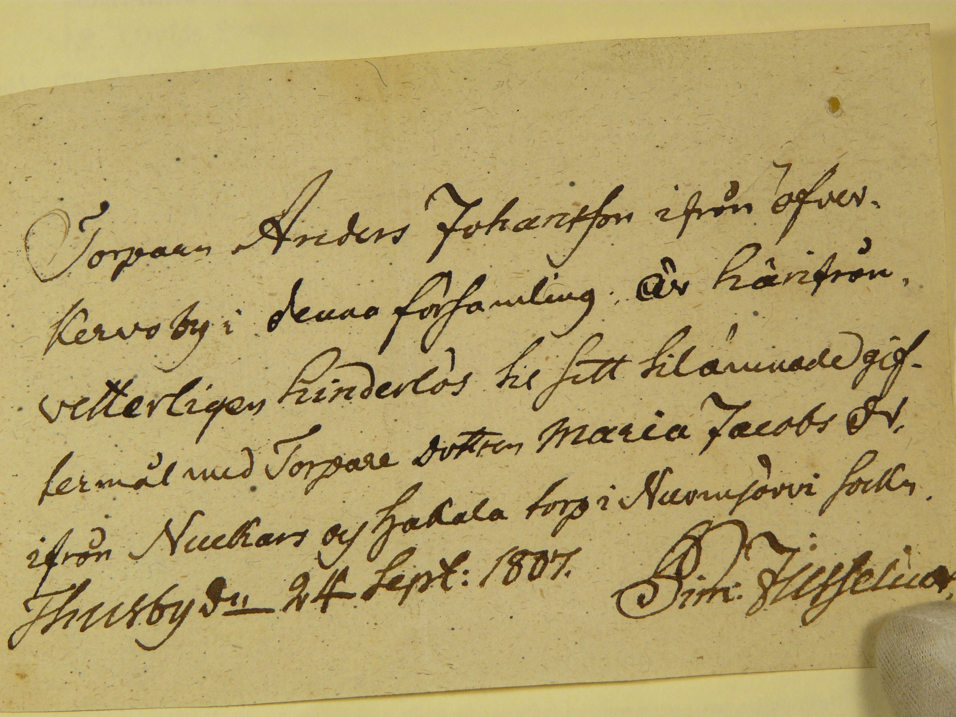 [ kuvat/690.jpg ]