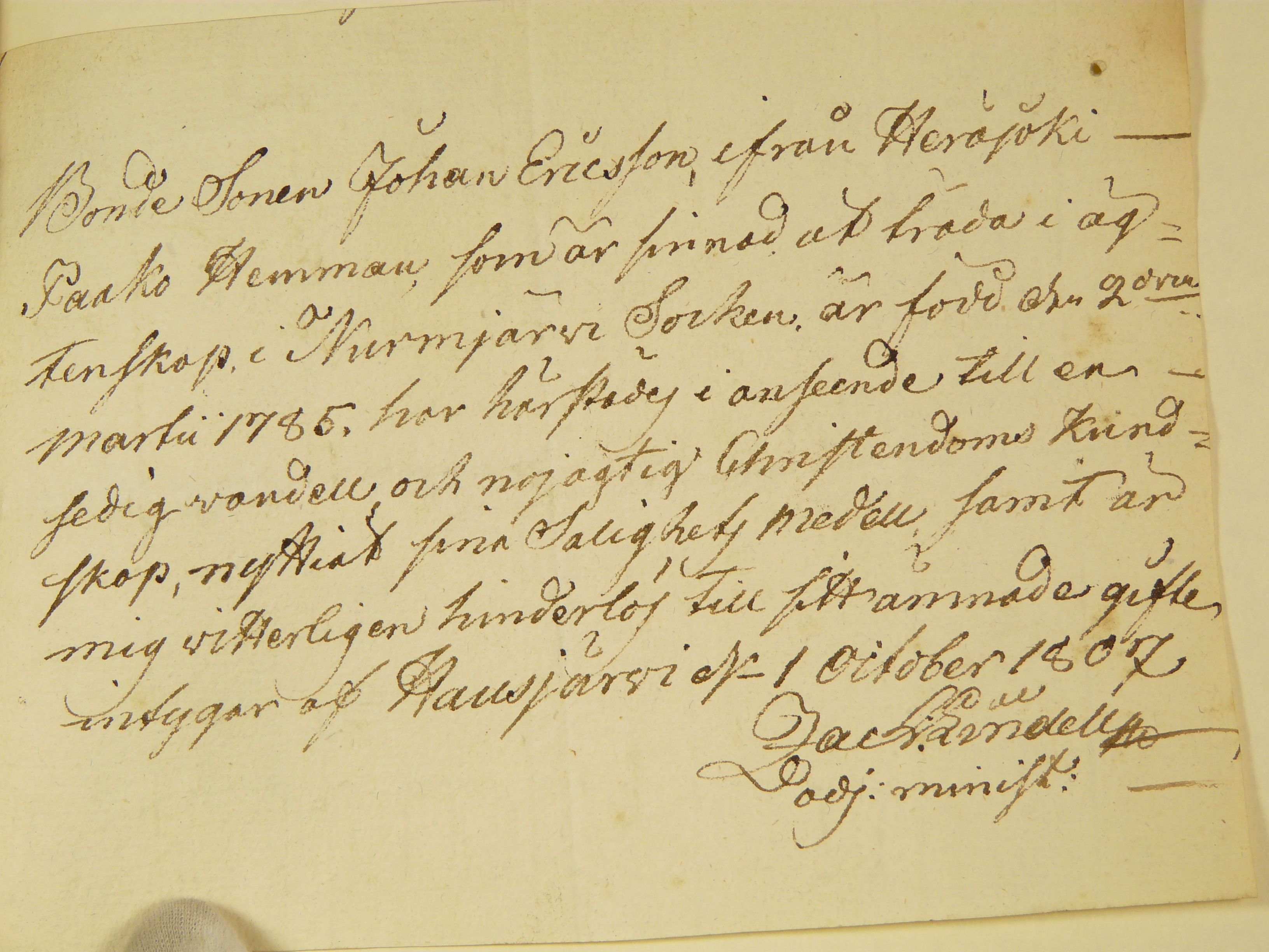 [ kuvat/695.jpg ]