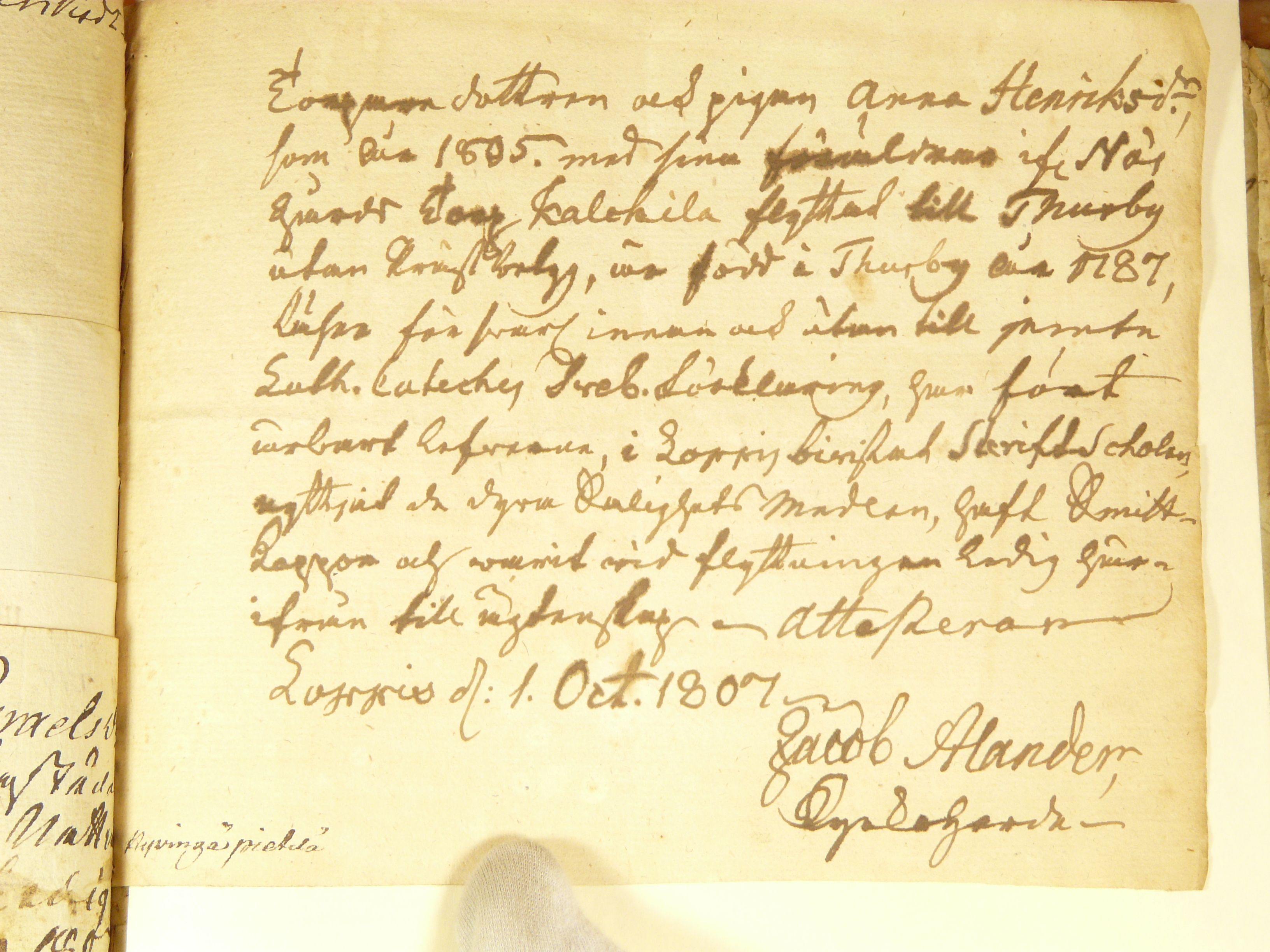 [ kuvat/698.jpg ]