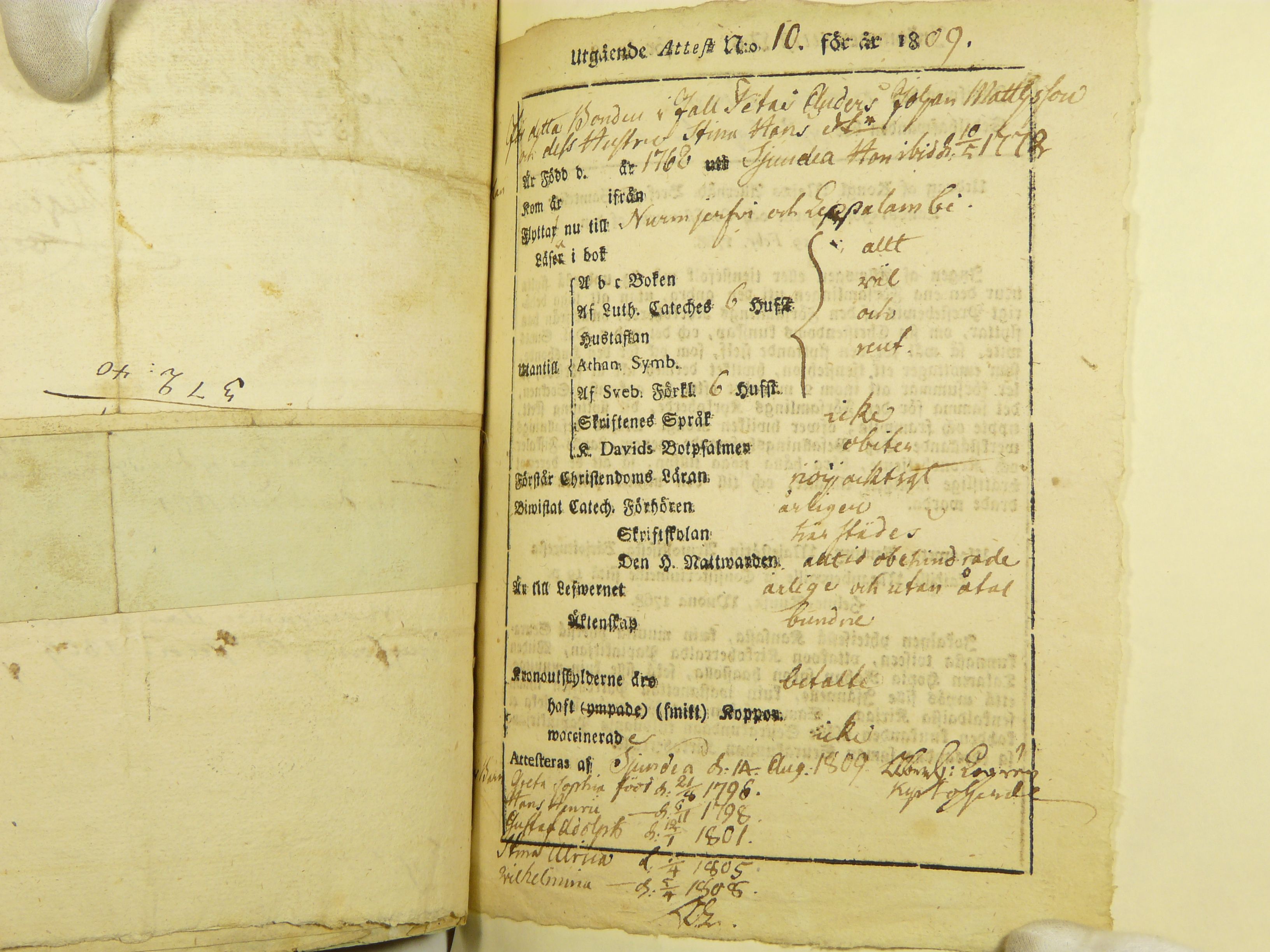 [ kuvat/815.jpg ]