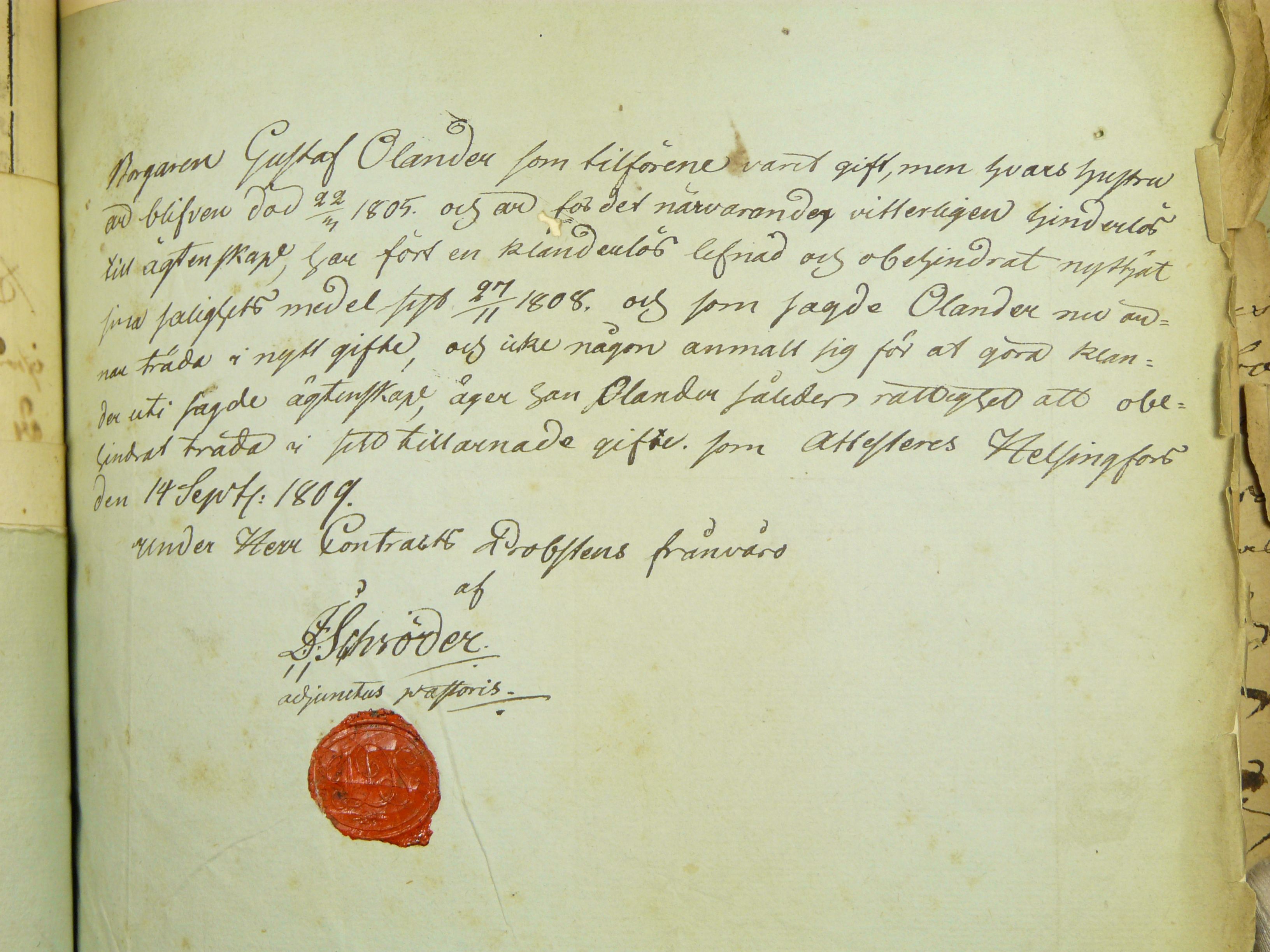 [ kuvat/821.jpg ]