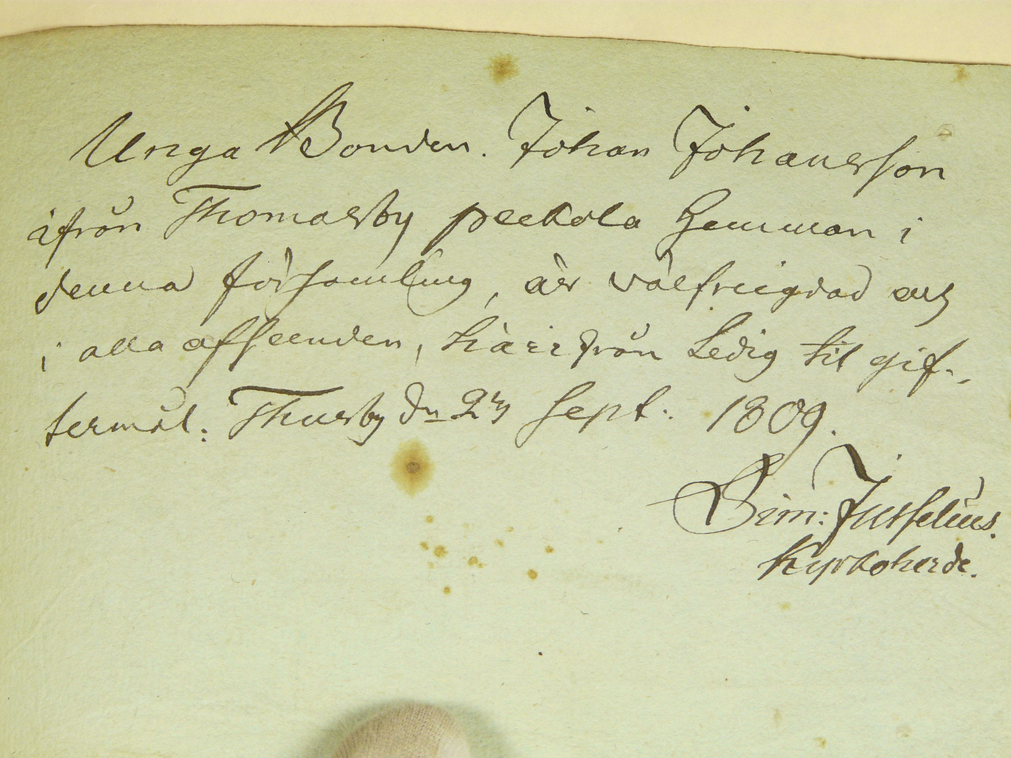 [ kuvat/825.jpg ]