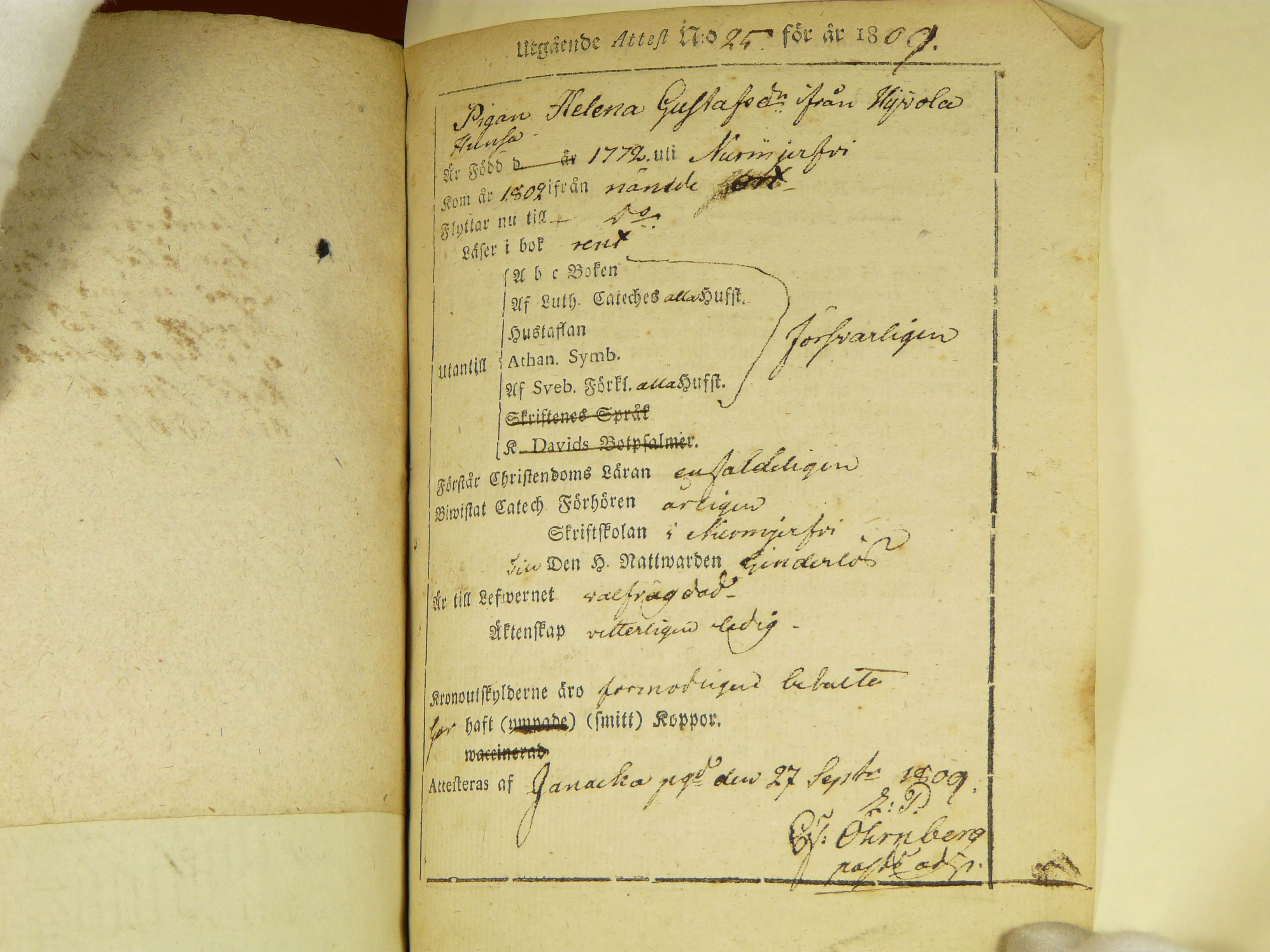 [ kuvat/827.jpg ]