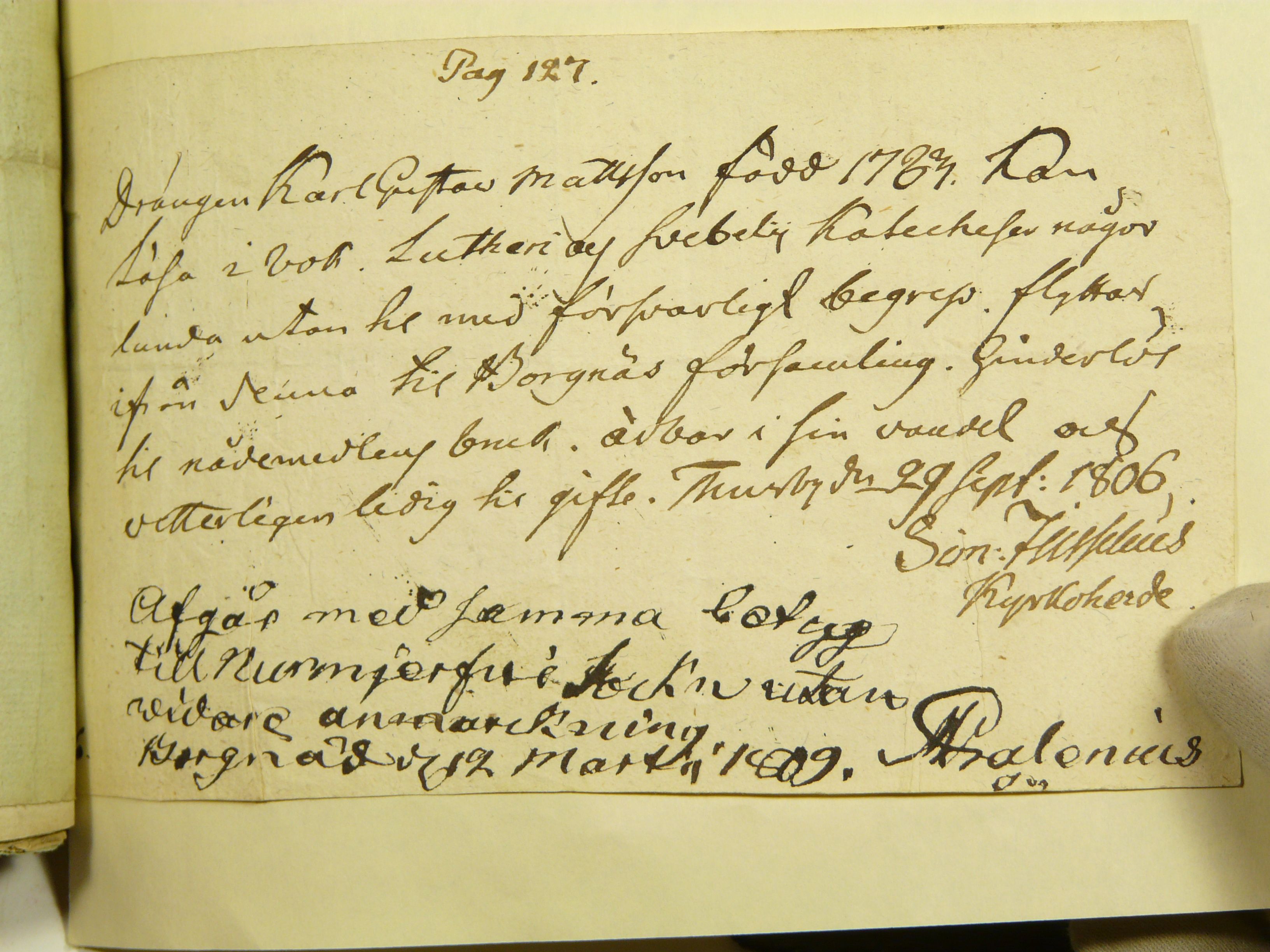 [ kuvat/830.jpg ]