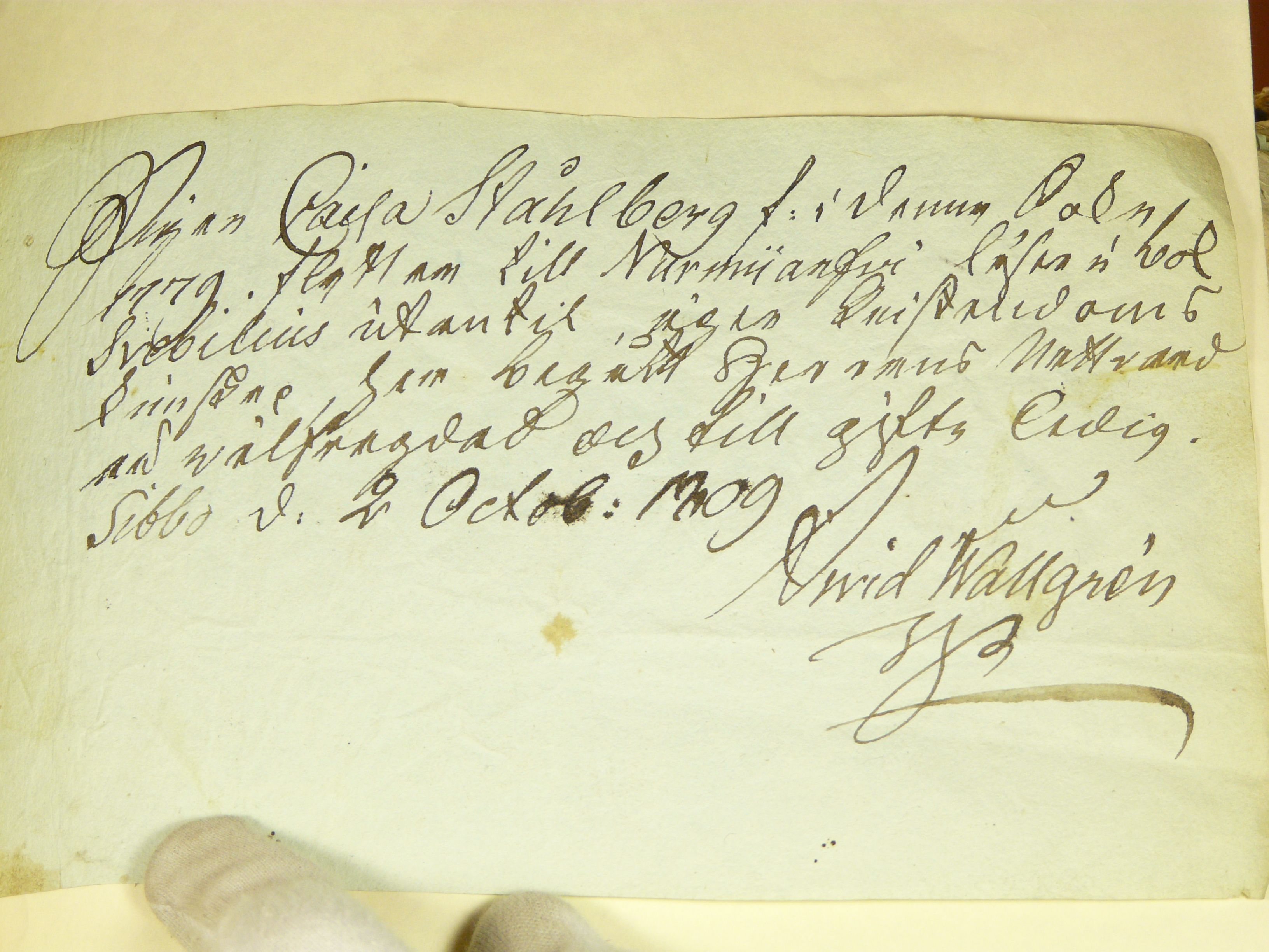 [ kuvat/835.jpg ]