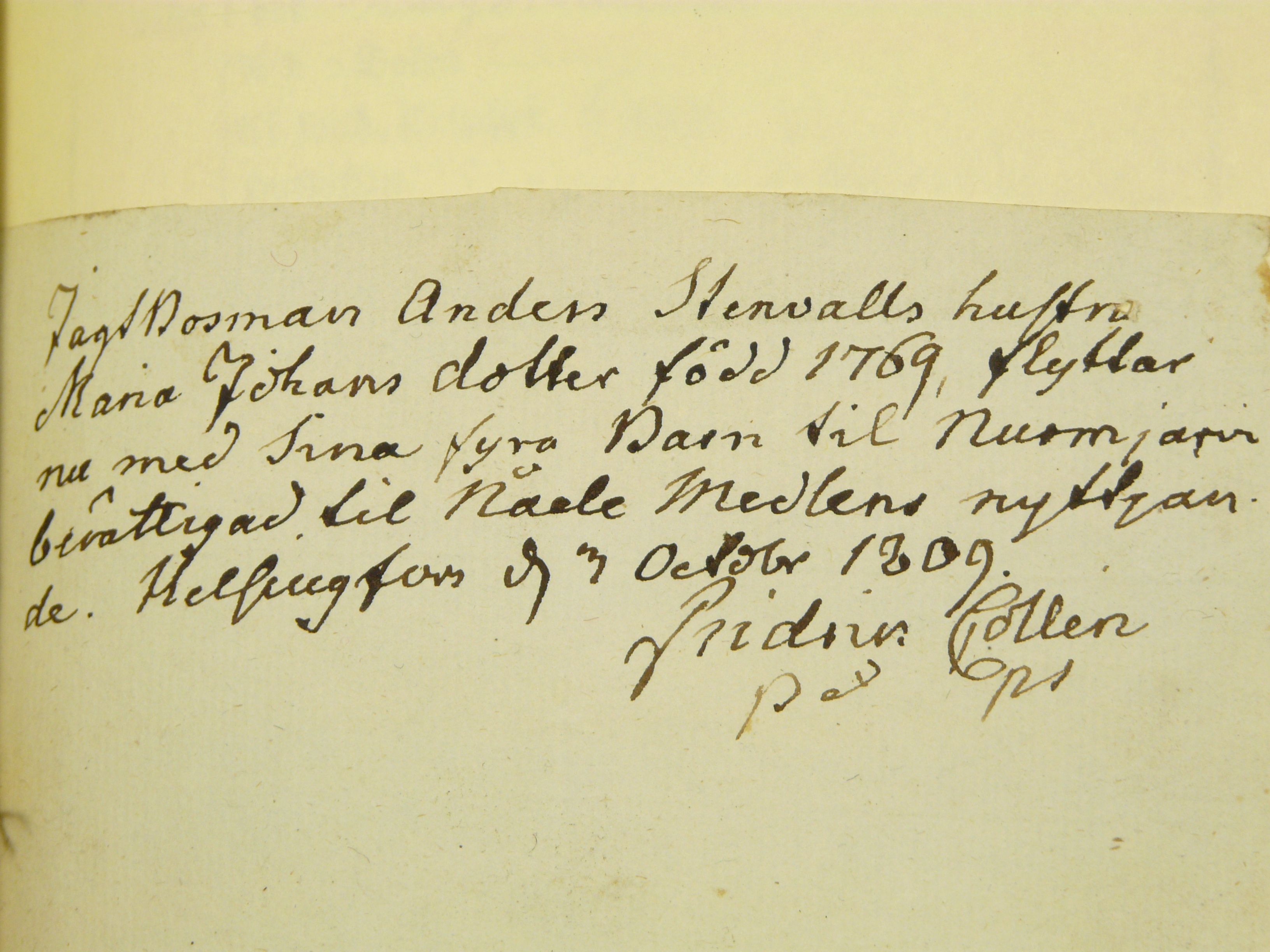 [ kuvat/839.jpg ]